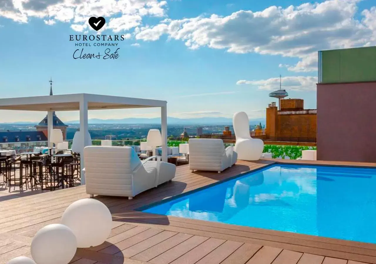 Exe Moncloa Exe Moncloa