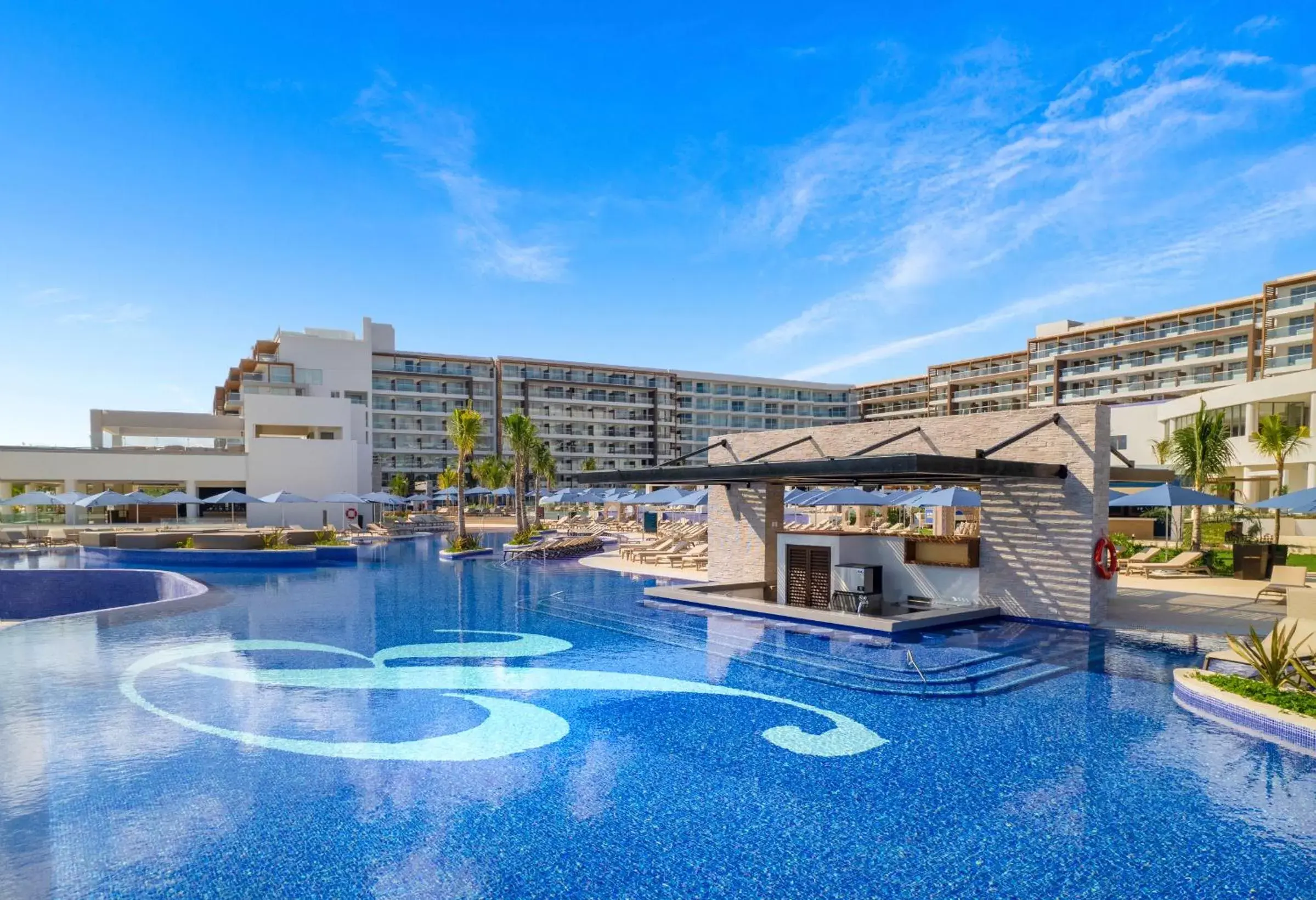 Royalton Splash Riviera Cancun, An Autograph Collection All-Inclusive Resort Royalton Splash Riviera Cancun, An Autograph Collection All-Inclusive Resort
