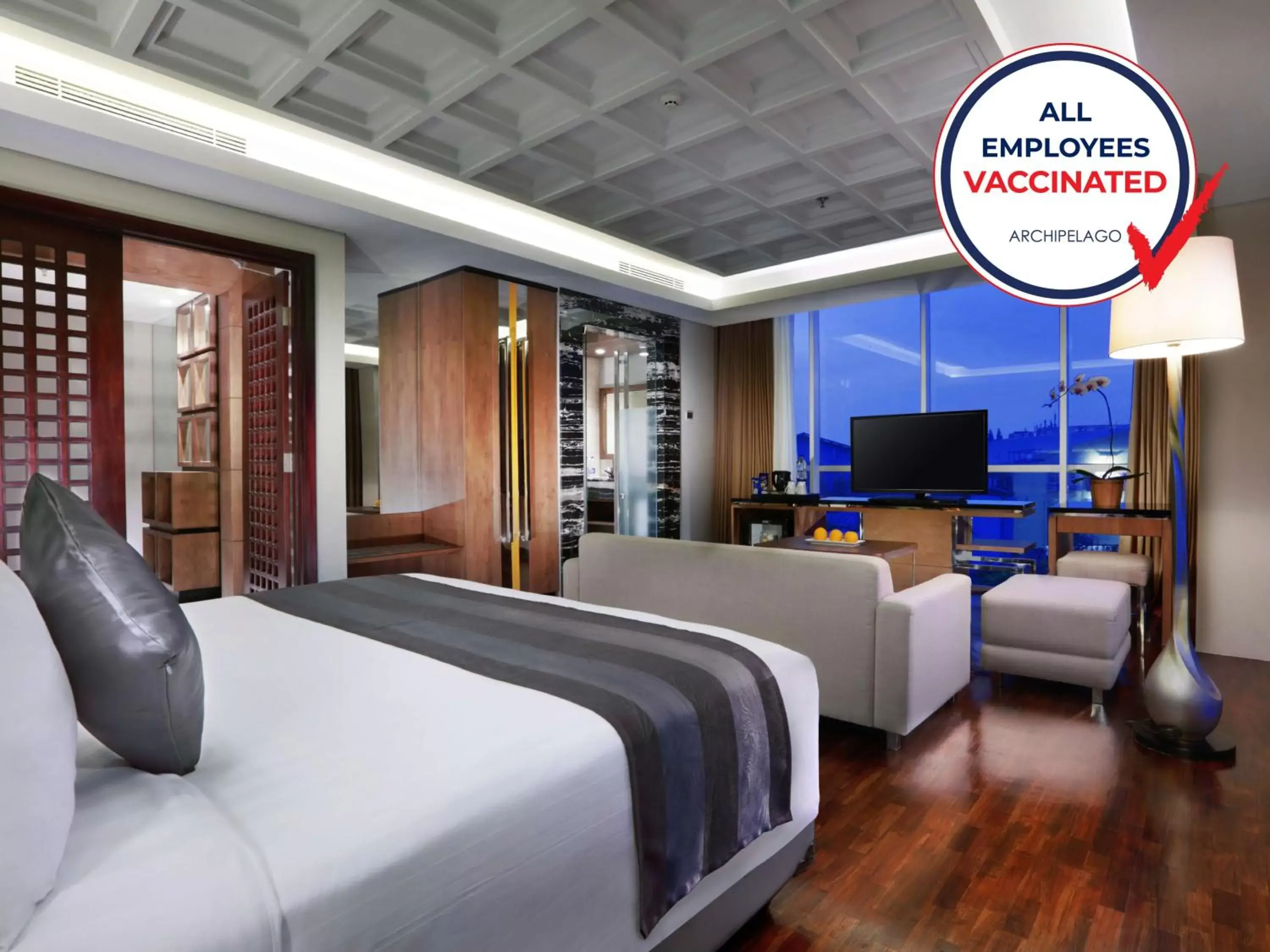 Aston Pasteur Aston Pasteur