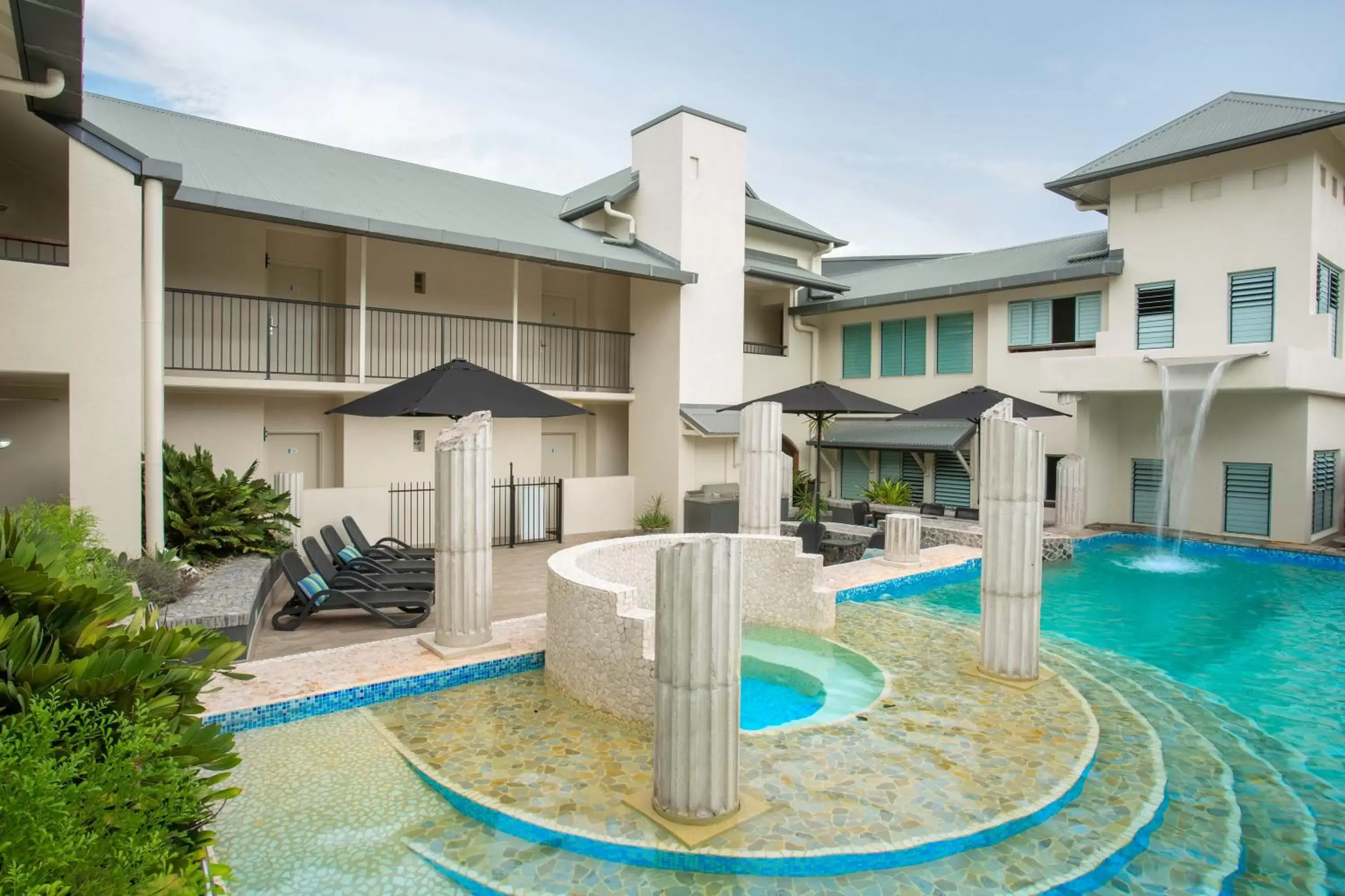 Mantra in the Village Mantra in the Village