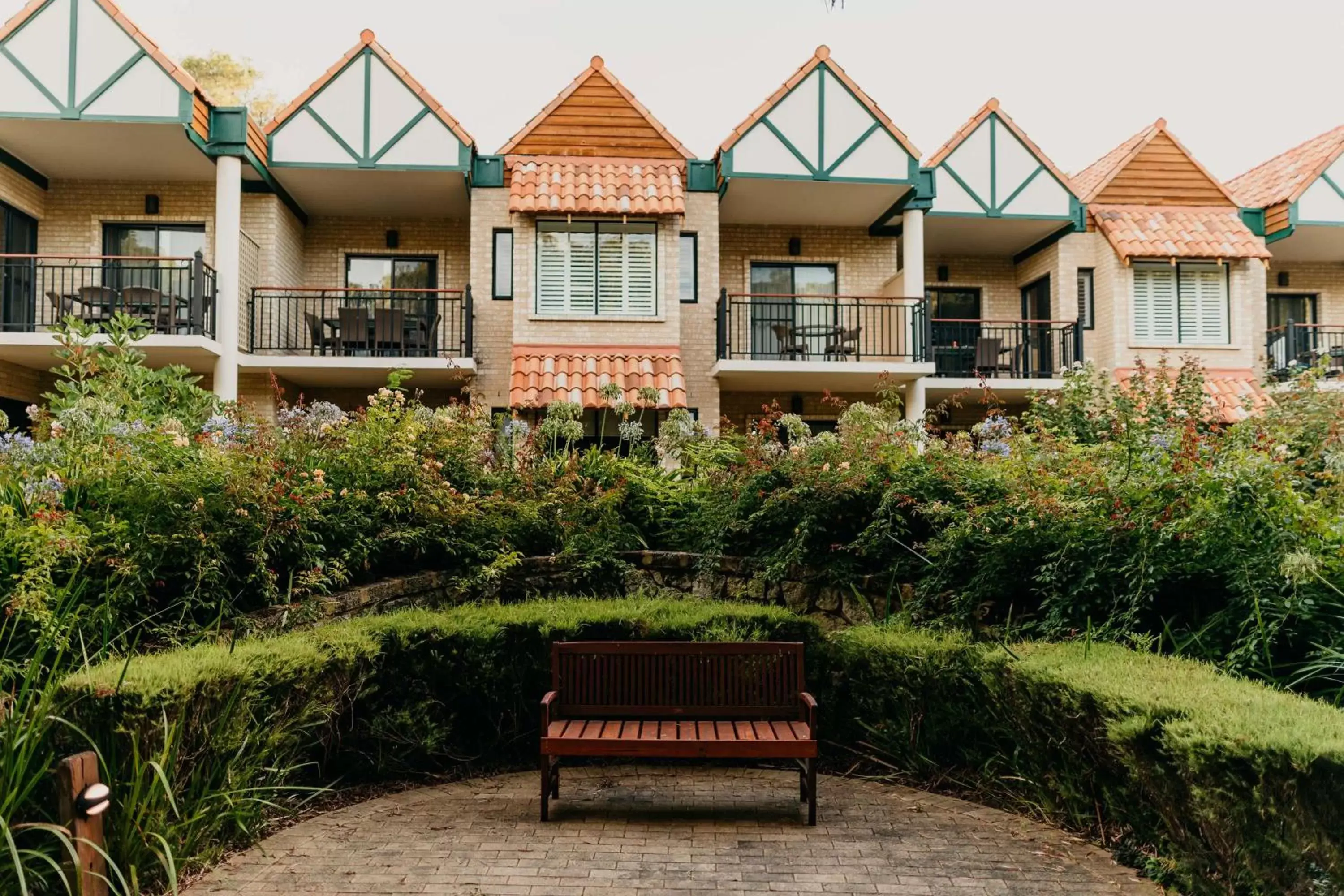 Club Wyndham Dunsborough, Trademark Collection by Wyndham Club Wyndham Dunsborough, Trademark Collection by Wyndham