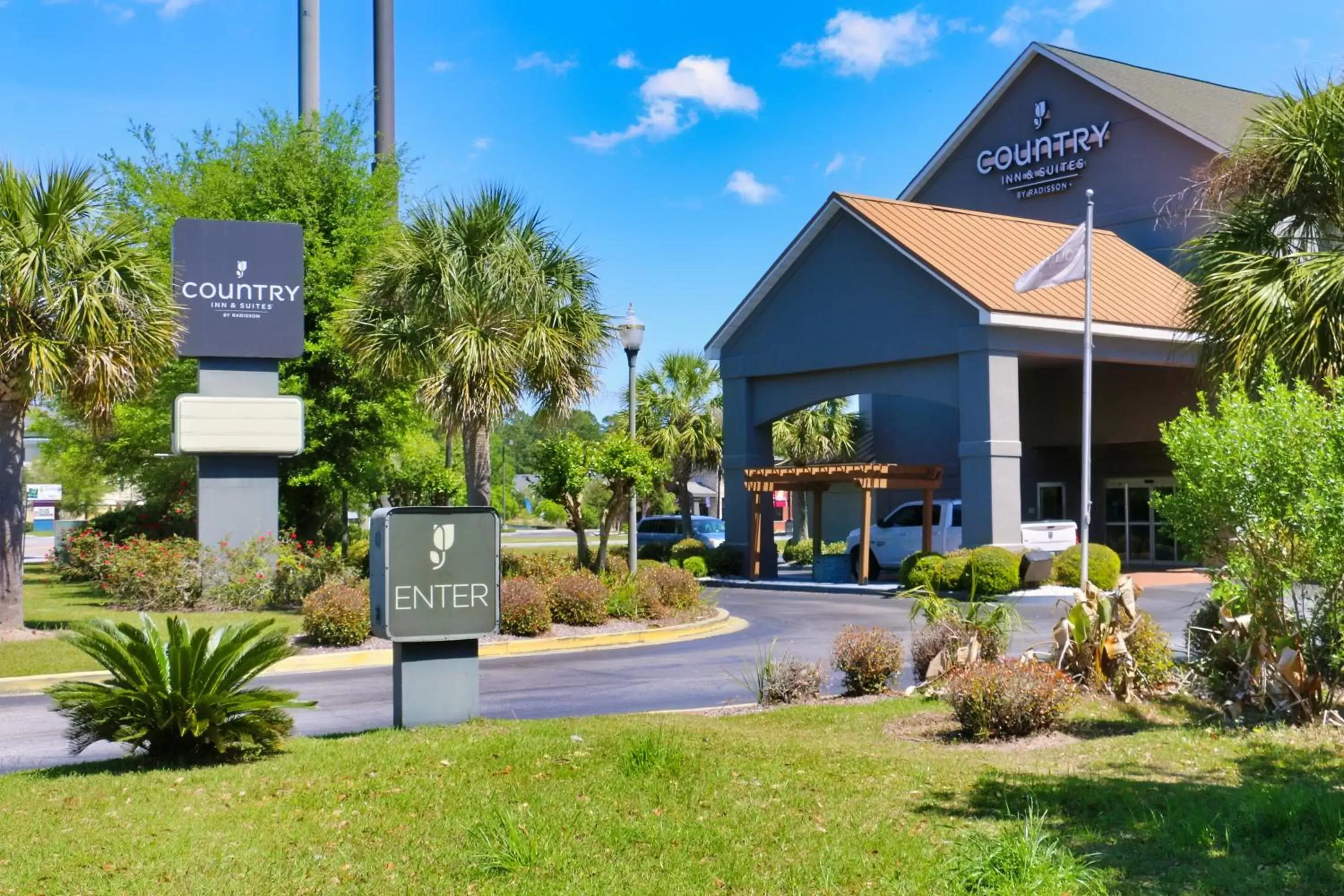 Country Inn & Suites by Radisson, Savannah Gateway, GA Country Inn & Suites by Radisson, Savannah Gateway, GA