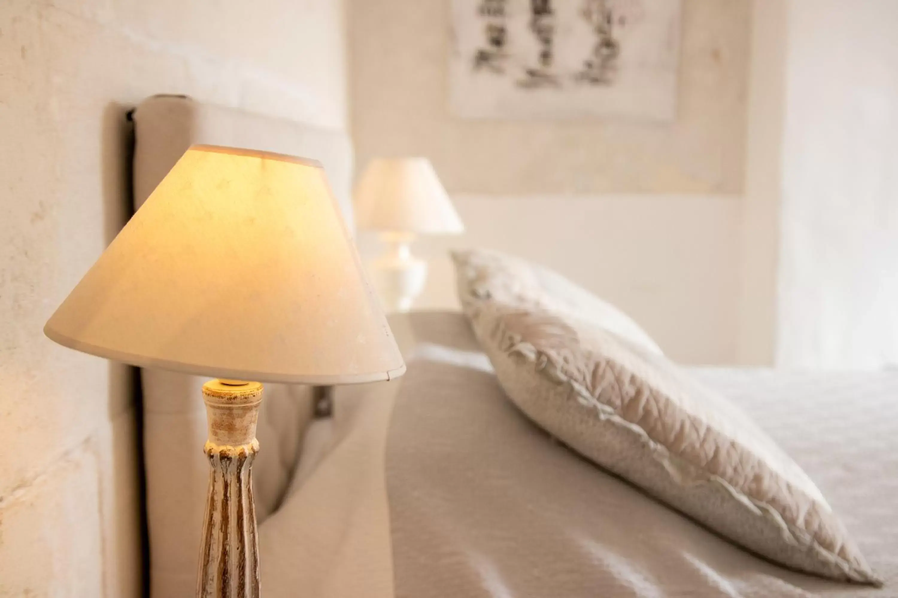 Suite in Mas des Tourterelles Suite in Mas des Tourterelles