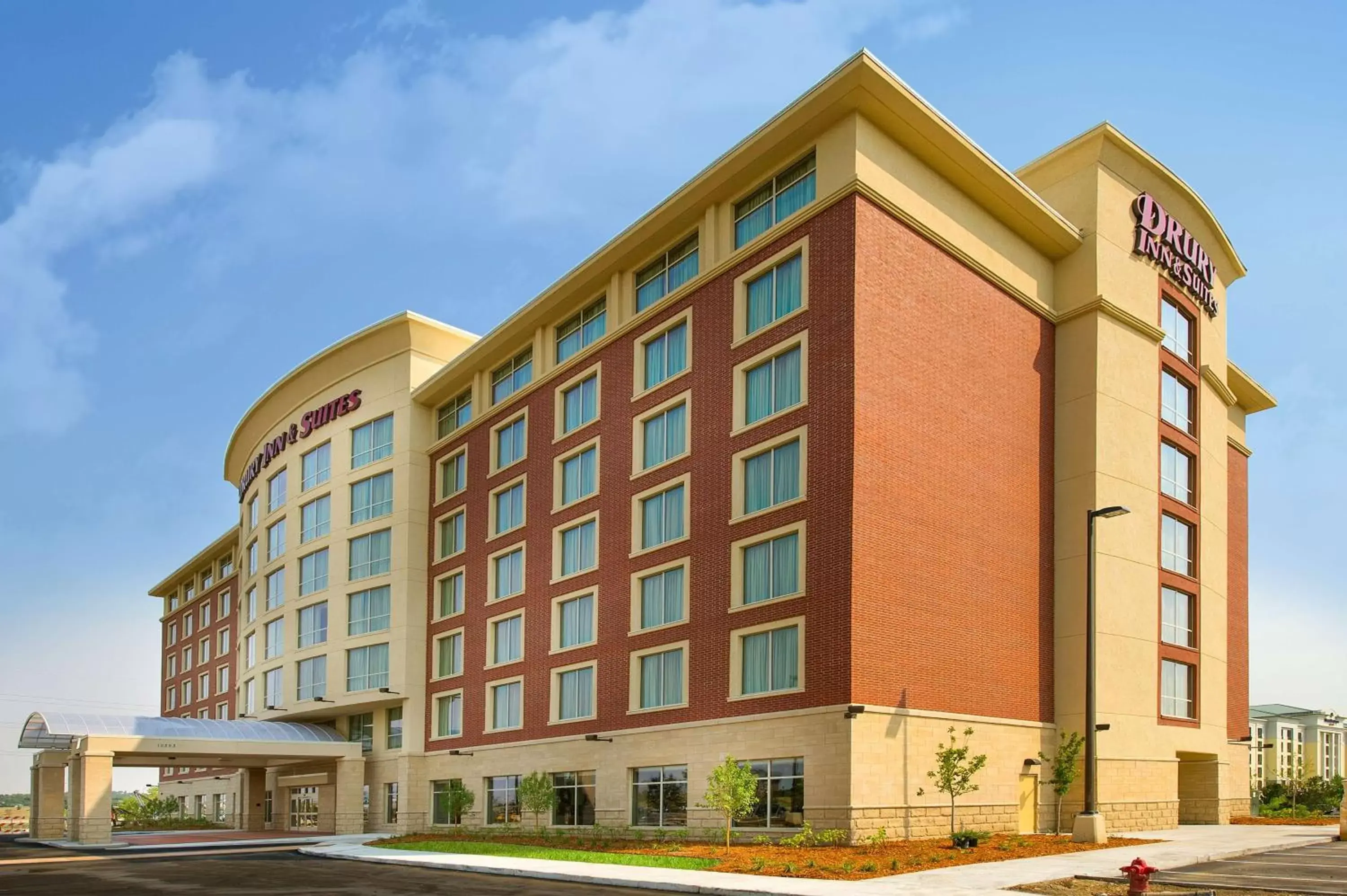 Drury Plaza Hotel Denver Westminster Drury Plaza Hotel Denver Westminster