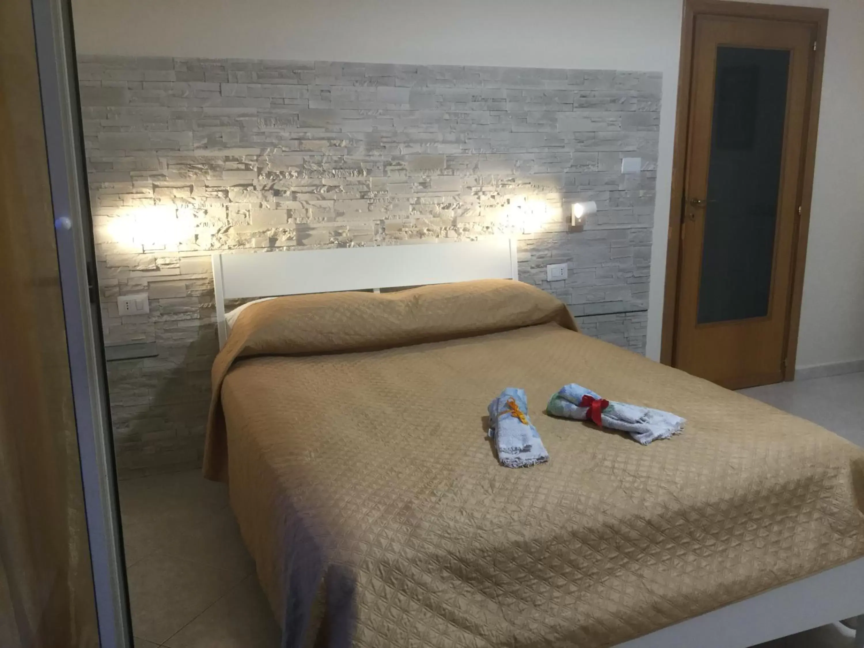 Maria's home Maria's home