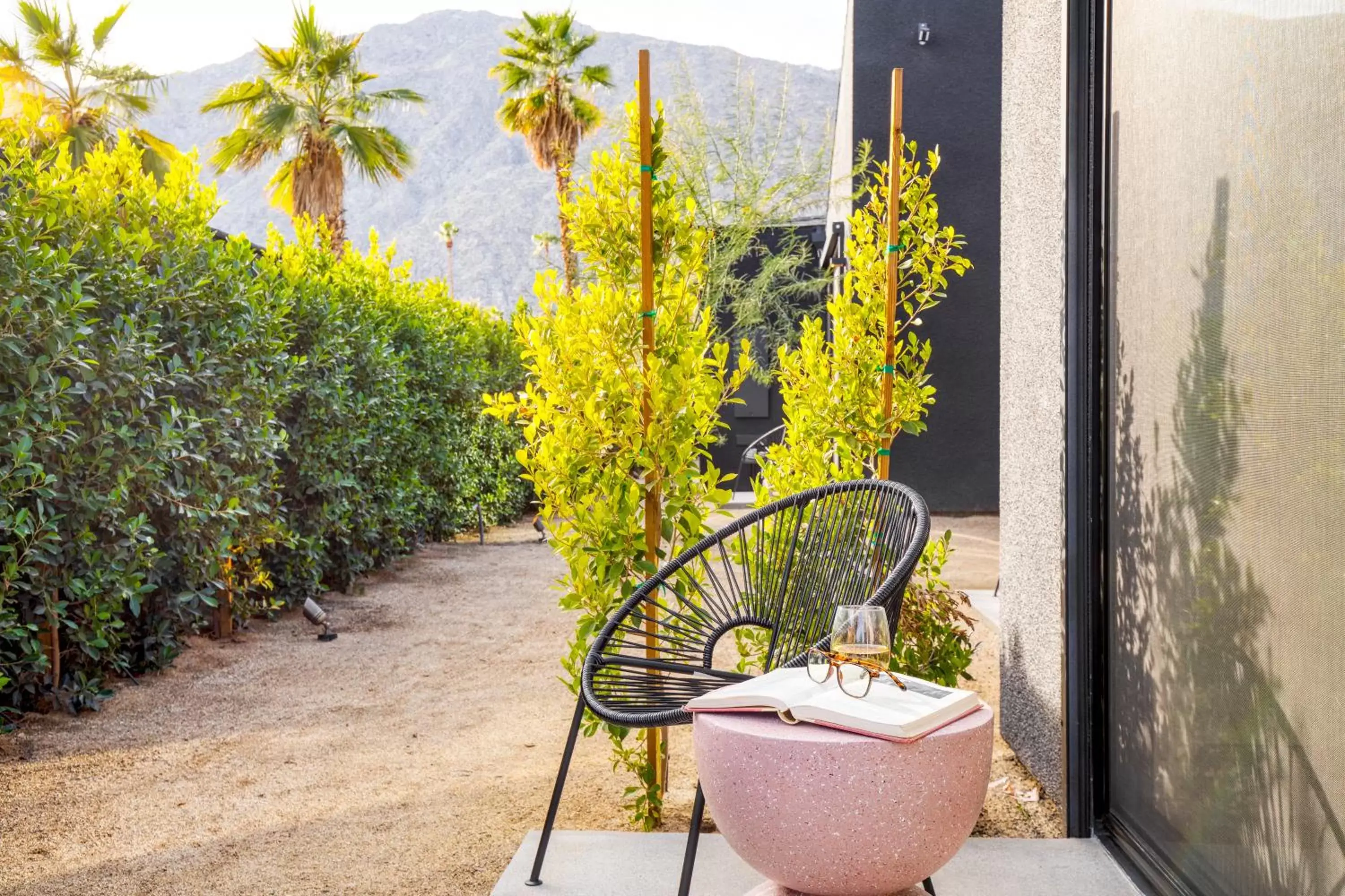 1 Bedroom Deluxe Studio in Blackhaus by AvantStay 1 Bedroom Deluxe Studio in Blackhaus by AvantStay