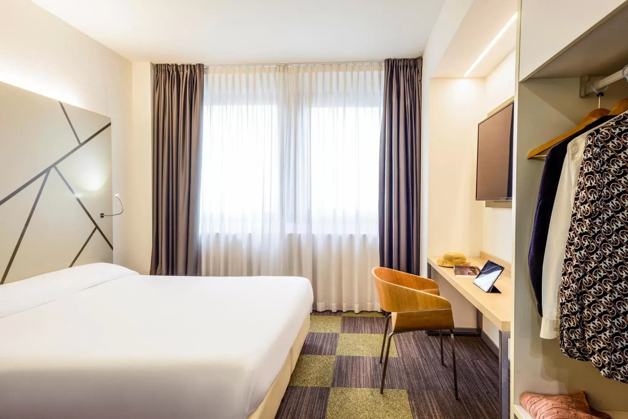 Mercure Milano Agrate Brianza Mercure Milano Agrate Brianza