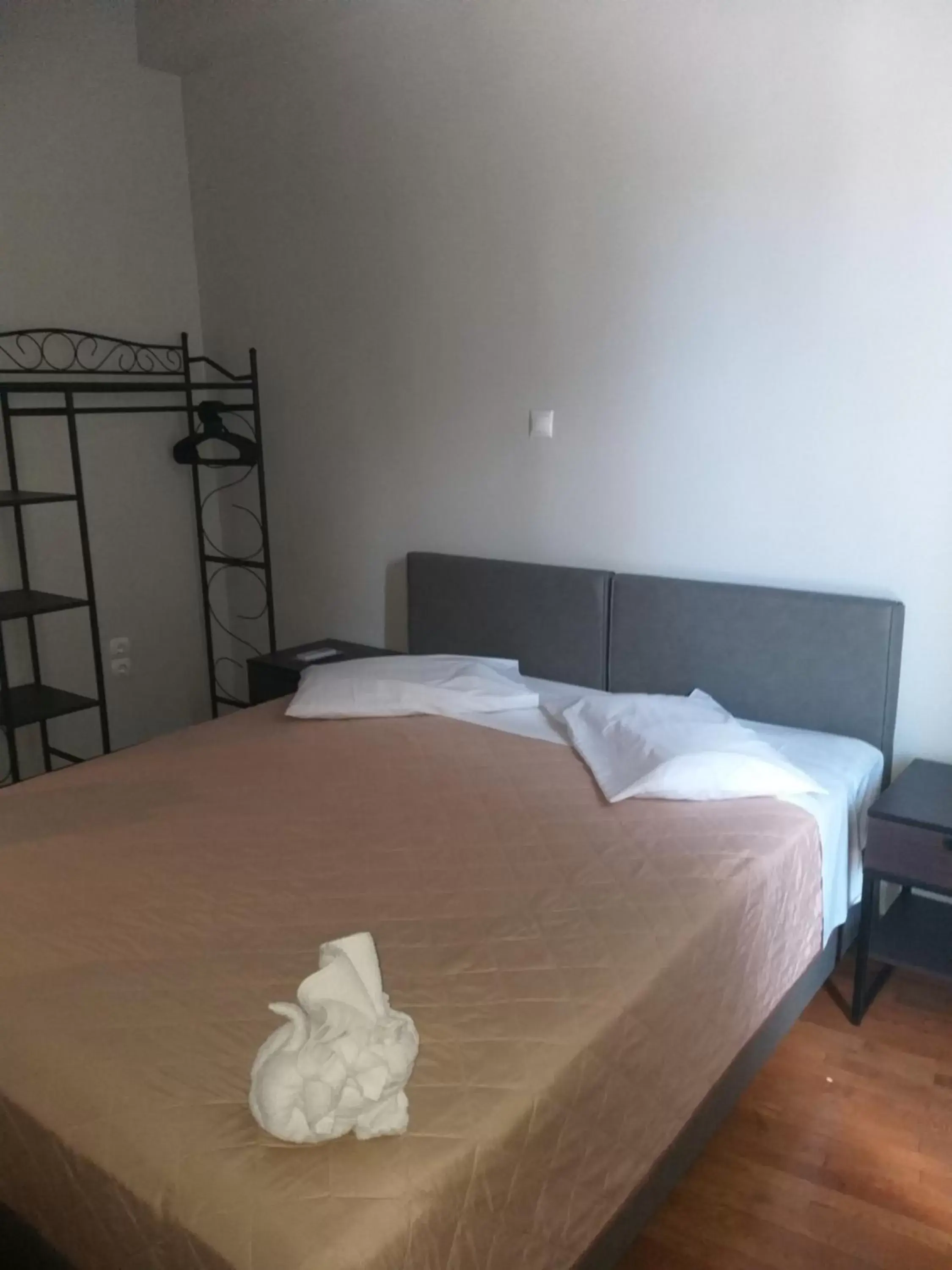 Apollo Hotel Apollo Hotel