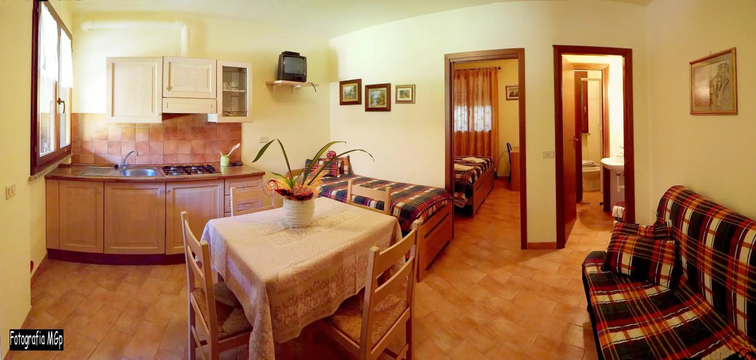 Ranch Hotel Ranch Hotel