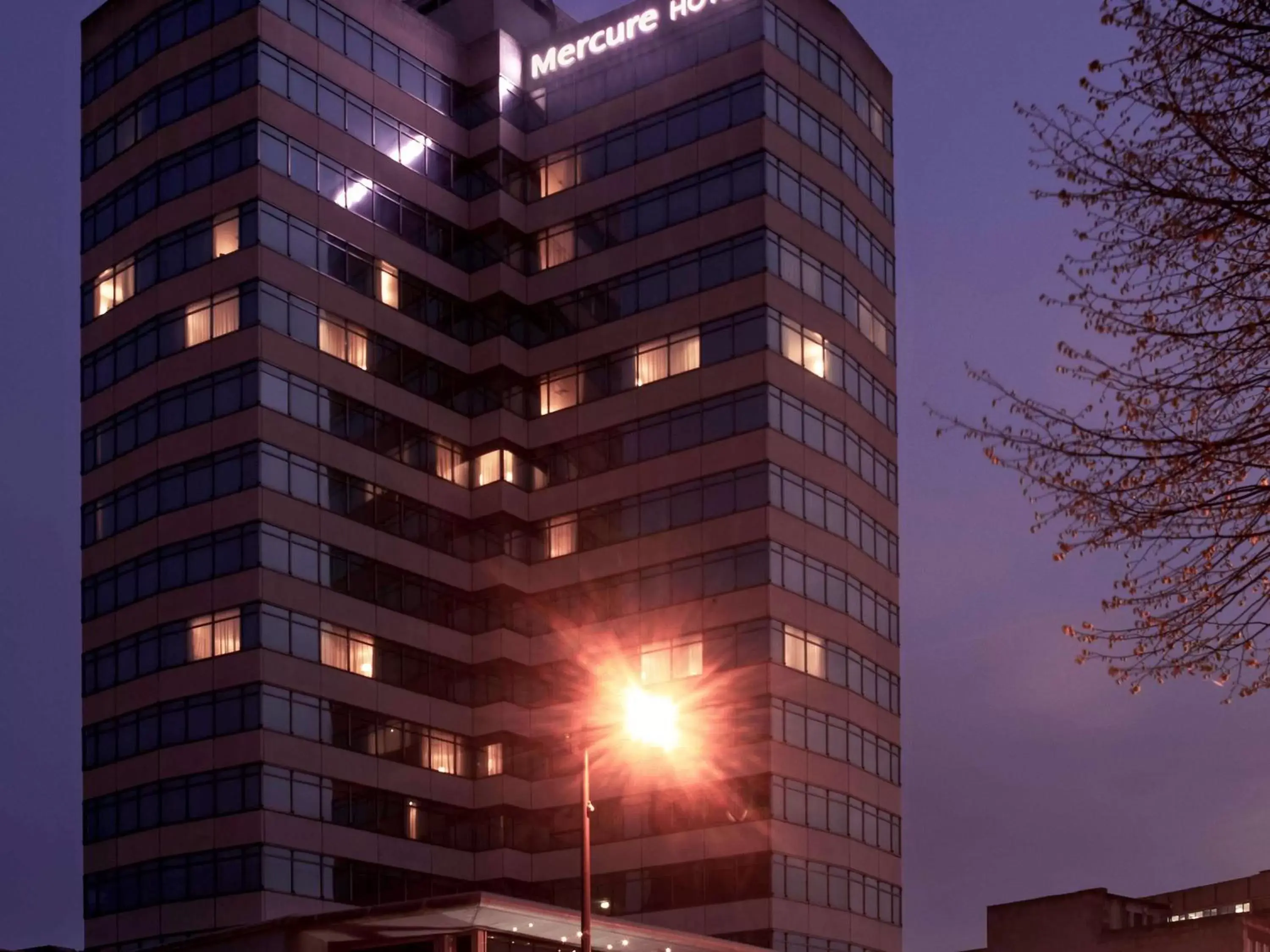 Holland House Hotel Cardiff By Sunday Holland House Hotel Cardiff By Sunday