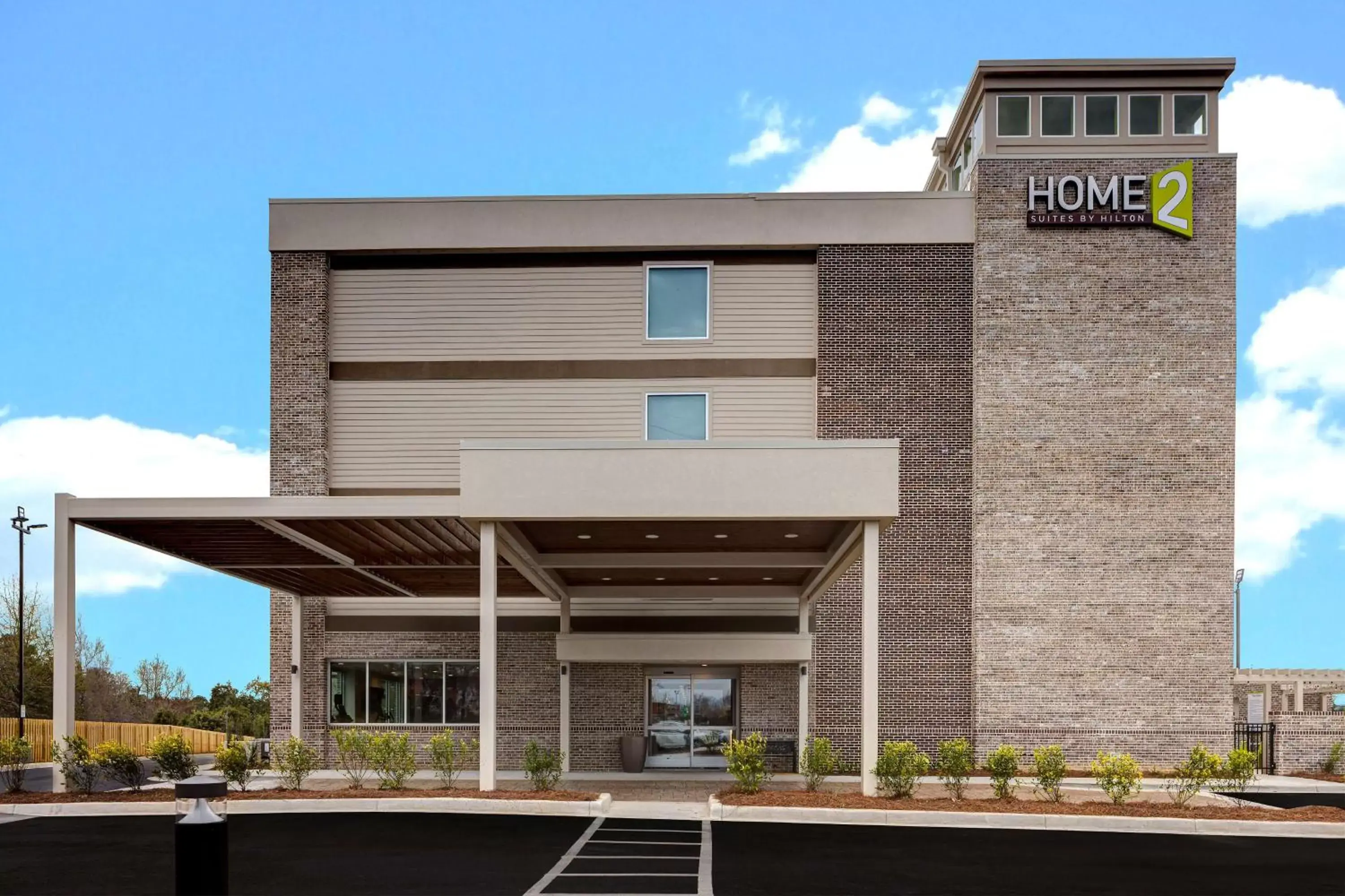 Home2 Suites By Hilton Blythewood, Sc Home2 Suites By Hilton Blythewood, Sc