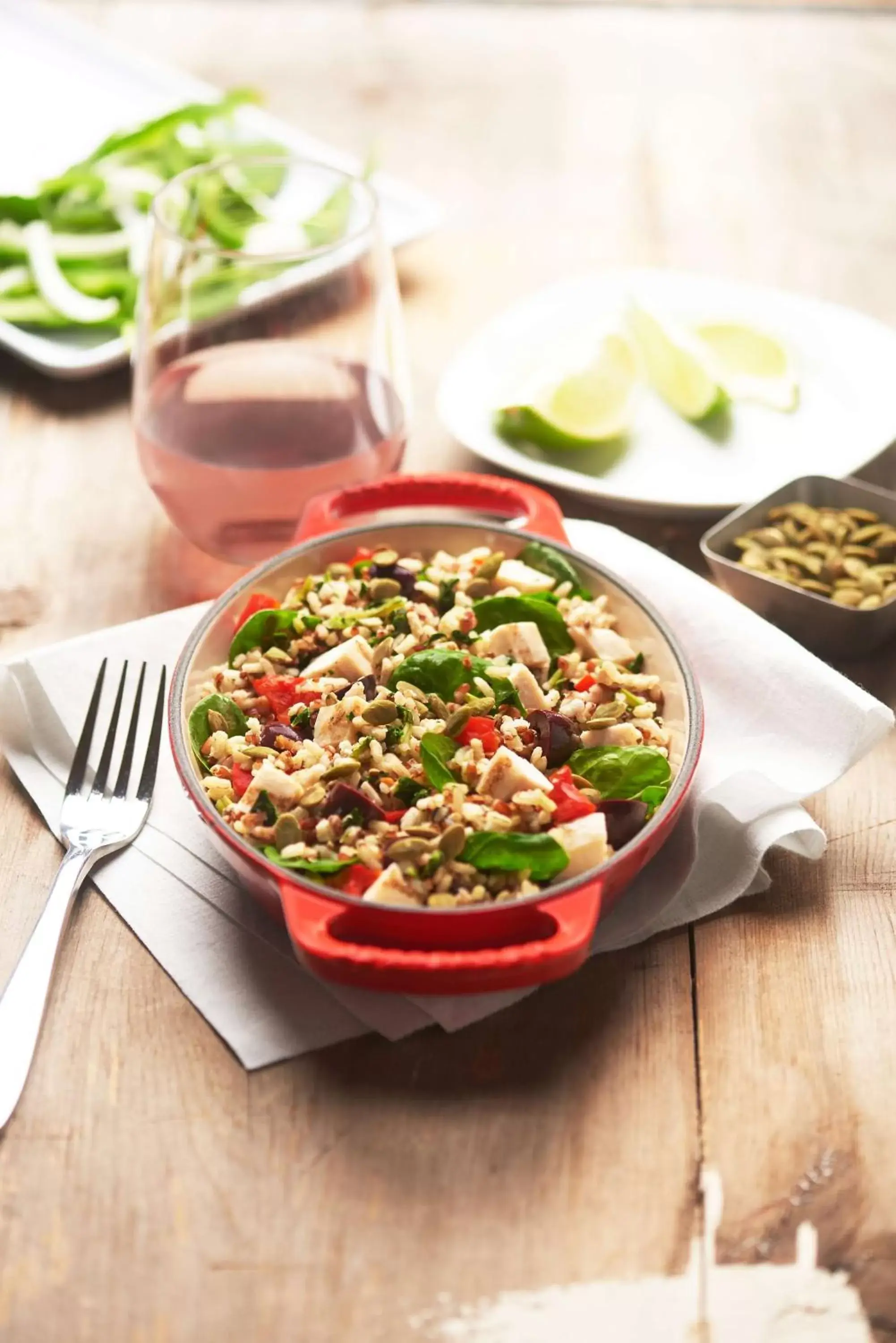 Hyatt Place Columbus/OSU Hyatt Place Columbus/OSU