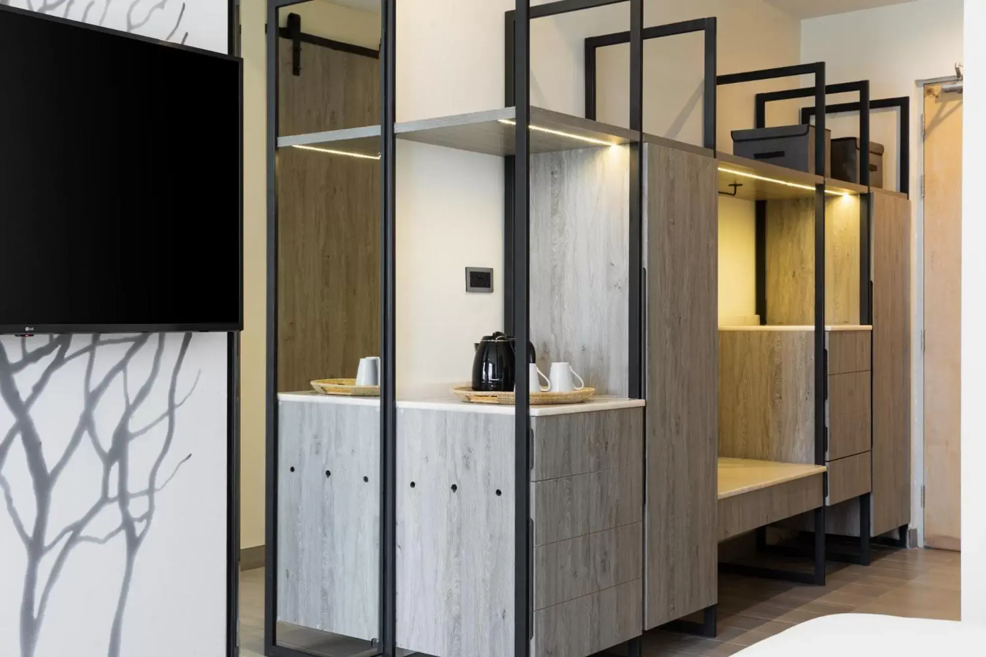 Ciêla, Lusaka, a Tribute Portfolio Resort and Spa Ciêla, Lusaka, a Tribute Portfolio Resort and Spa