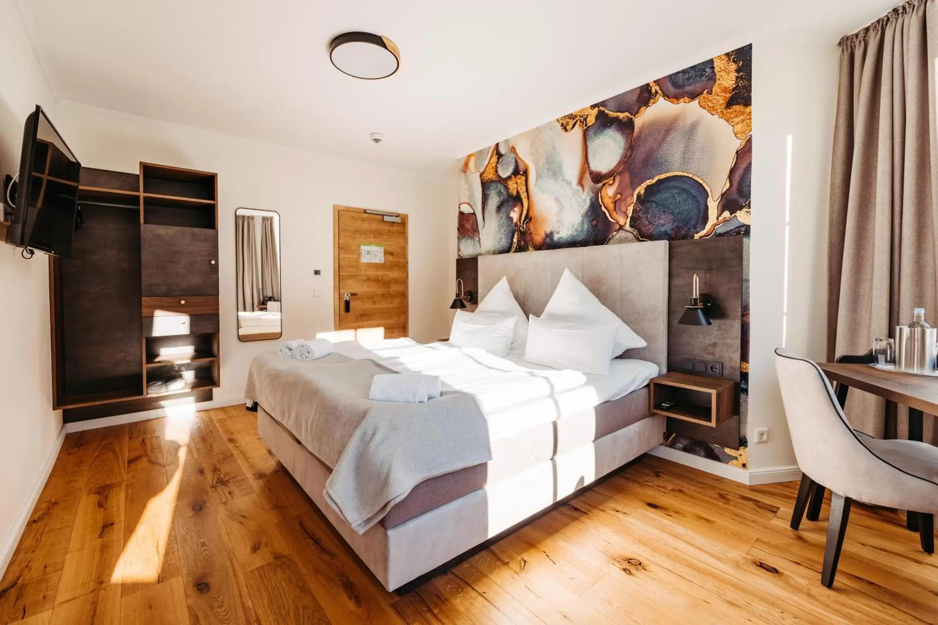 Schlosshotel Brilon-Wald Schlosshotel Brilon-Wald