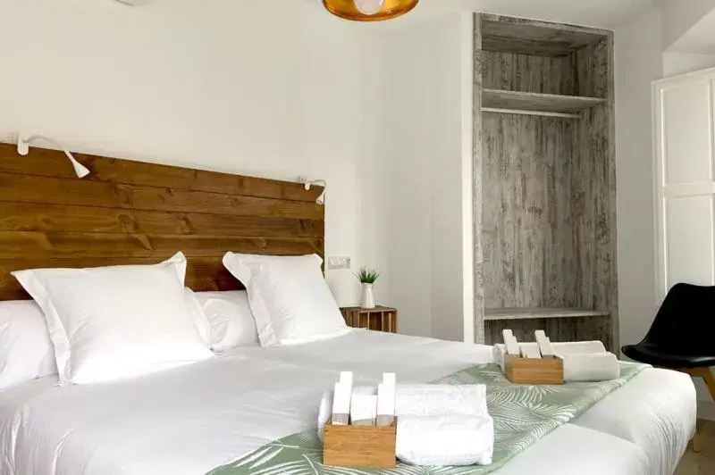 Superior Apartment in 7 Kale Bed and Breakfast Superior Apartment in 7 Kale Bed and Breakfast