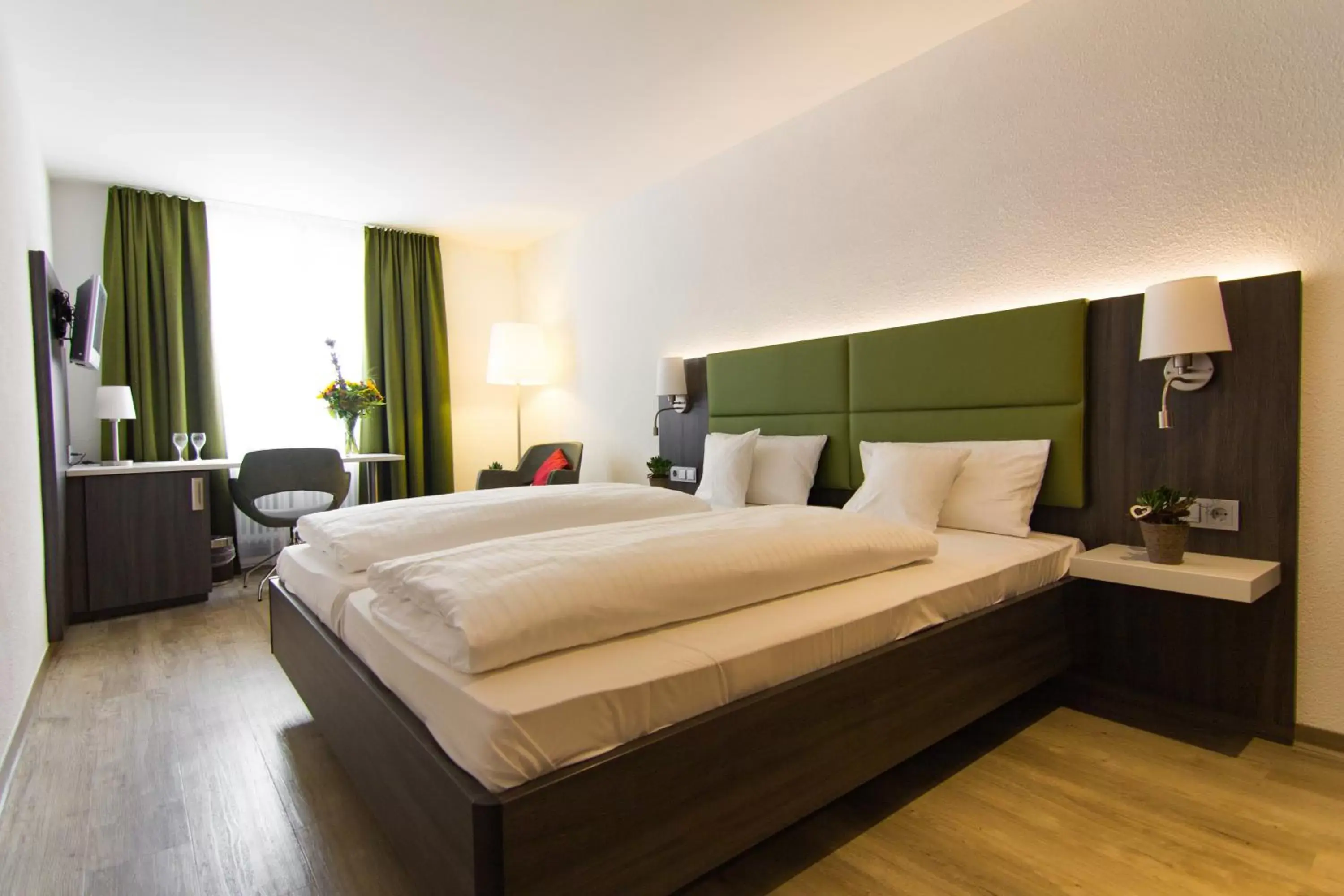 Insel-Hotel-Lindau Insel-Hotel-Lindau