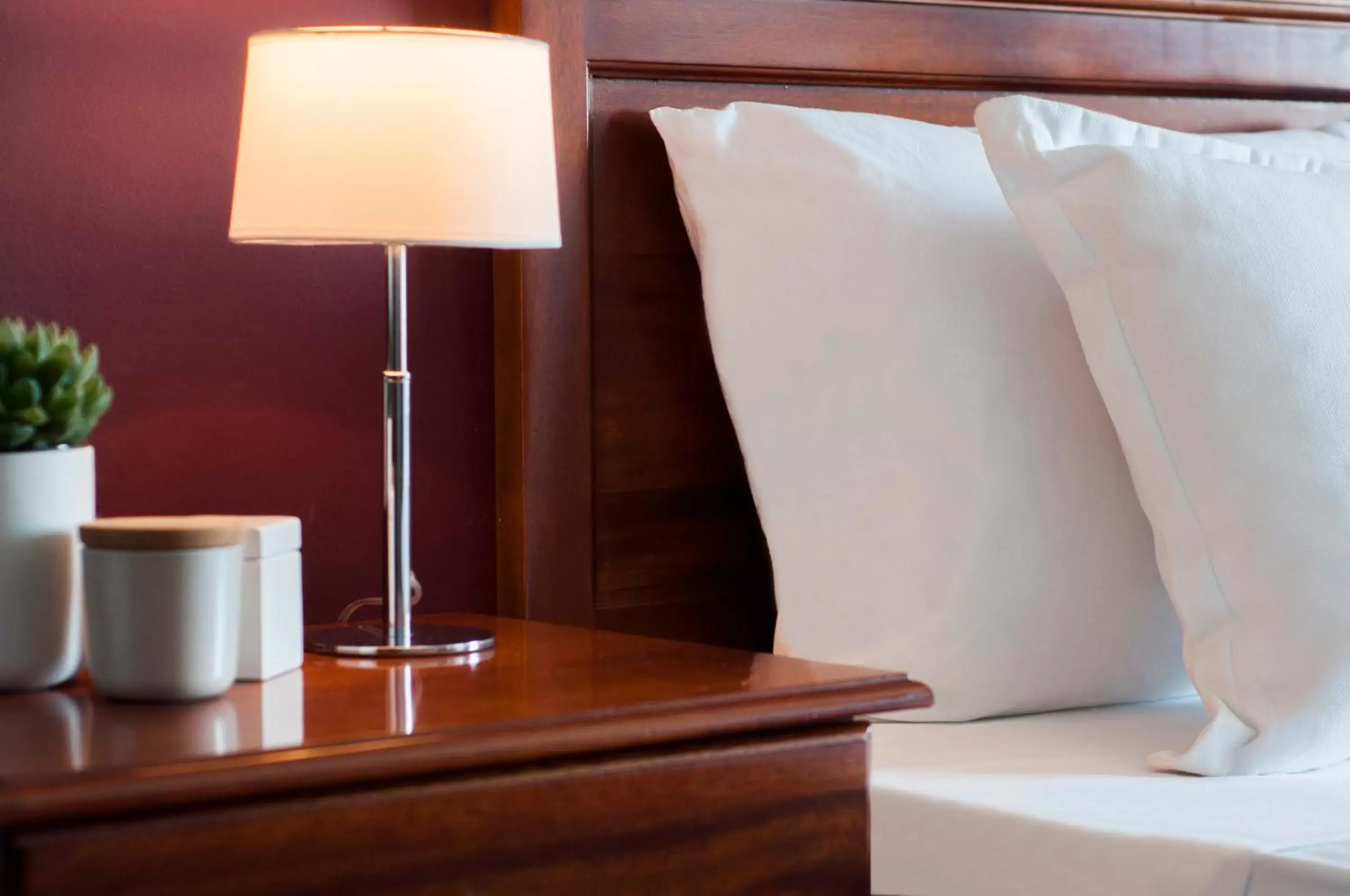 Standard Double or Twin Room in Sliema Hotel by ST Hotels Standard Double or Twin Room in Sliema Hotel by ST Hotels