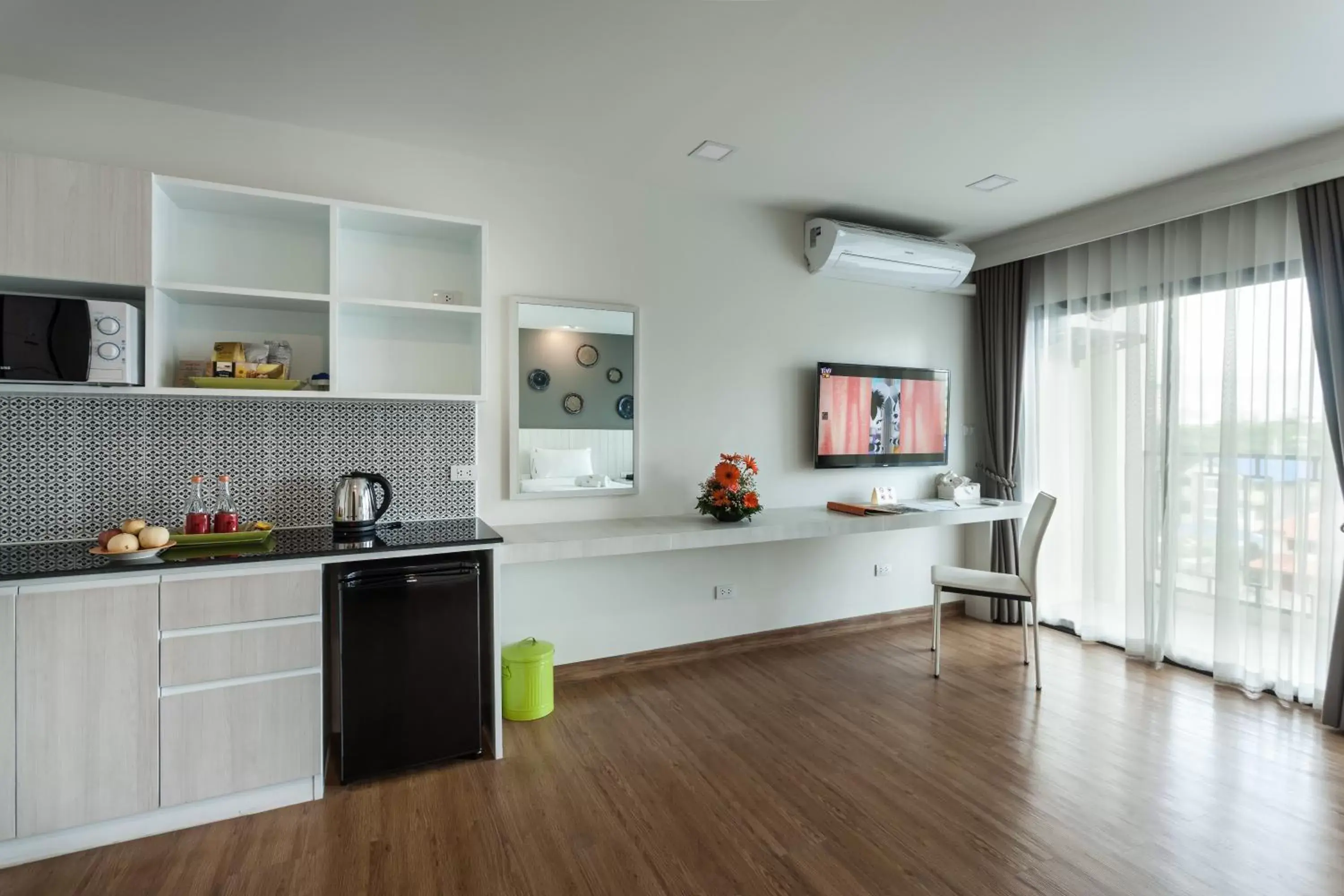 Superior Double Room in Cmor by Recall Hotels SHA Extra Plus Superior Double Room in Cmor by Recall Hotels SHA Extra Plus