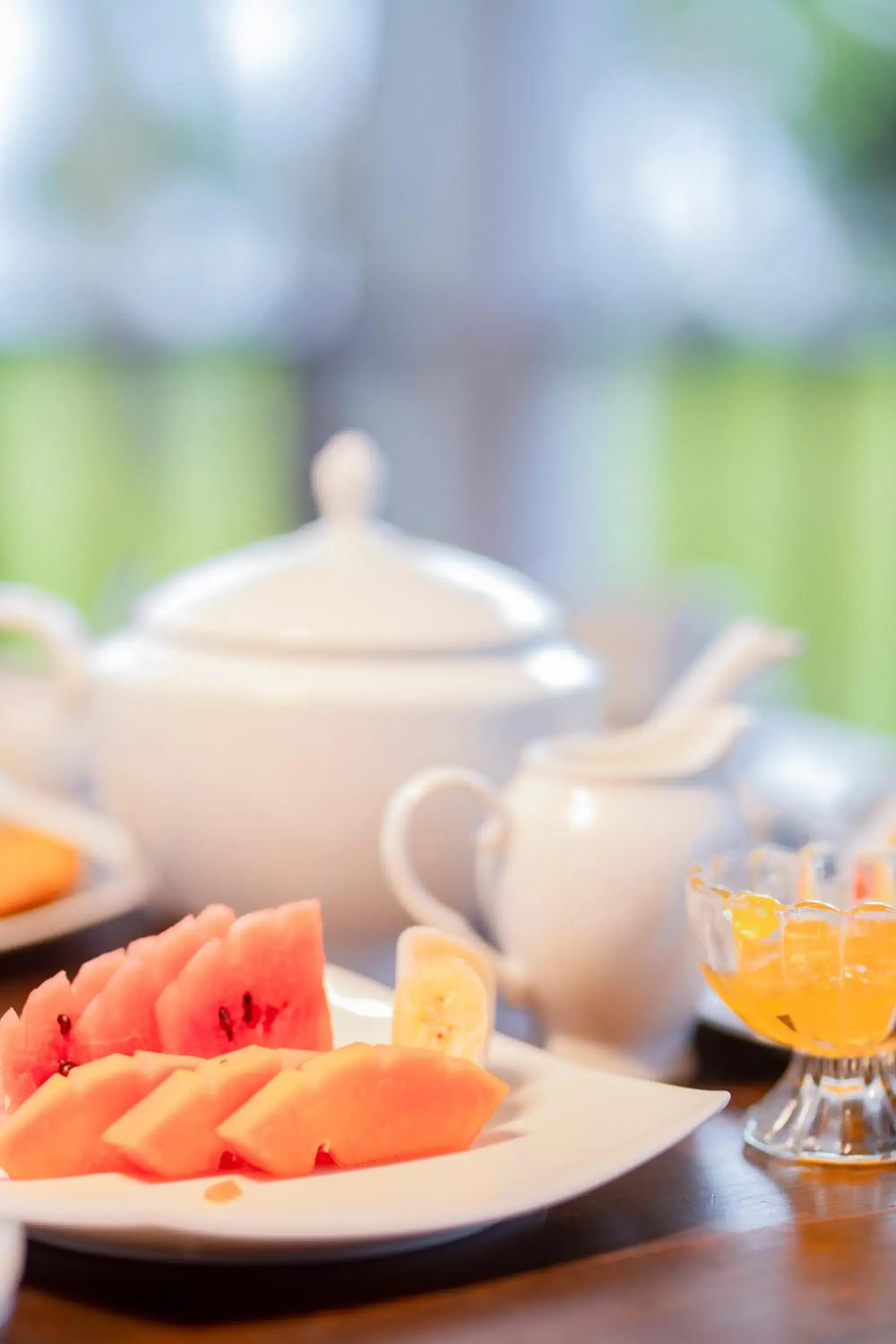 Double Room with Sea View - single occupancy in Helios Beach Resort Double Room with Sea View - single occupancy in Helios Beach Resort