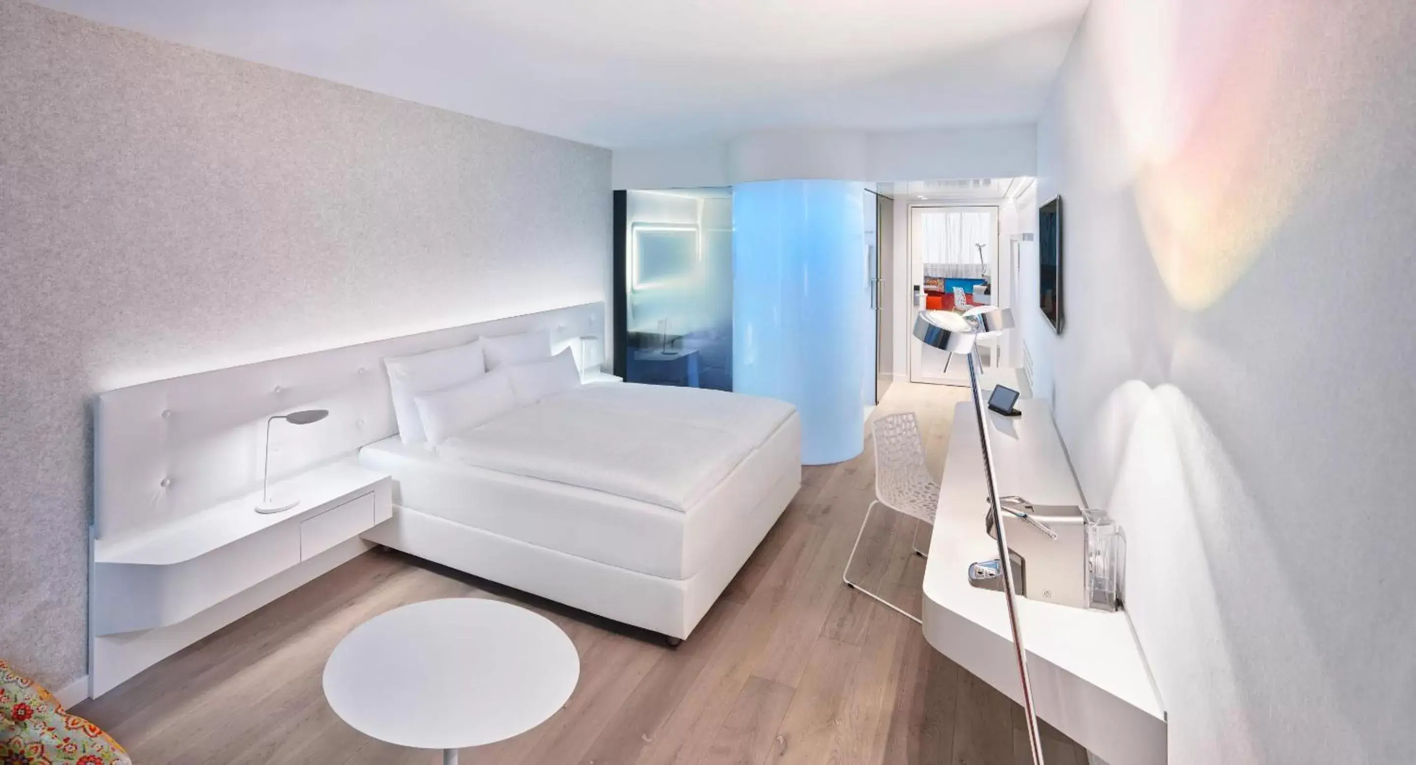 Jaz in the City Stuttgart Jaz in the City Stuttgart