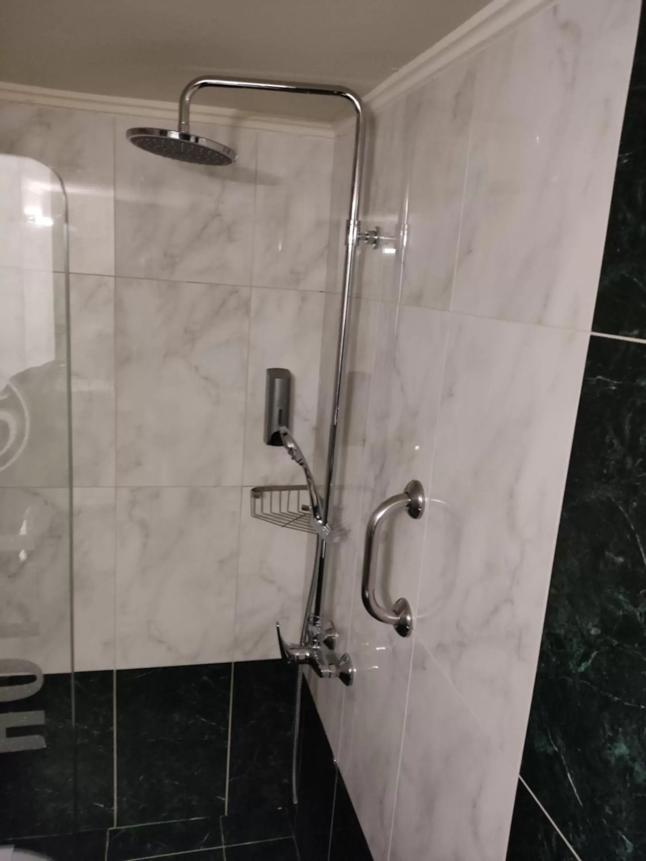 Double or Twin Room in Sofia Hotel Double or Twin Room in Sofia Hotel