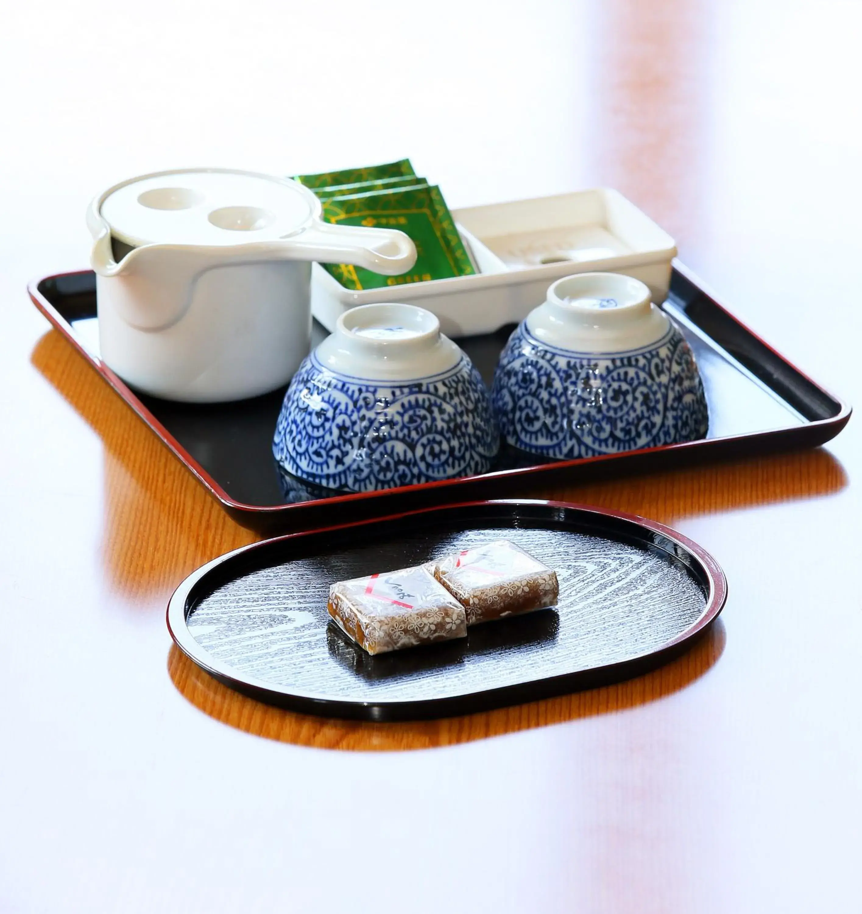 Family Room with Mountain View in Hotel Silk In Madarao Family Room with Mountain View in Hotel Silk In Madarao