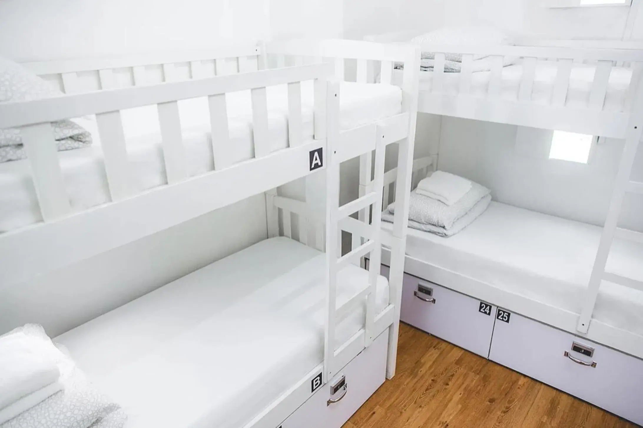 K Hotel Aliwal (Premier) K Hotel Aliwal (Premier)