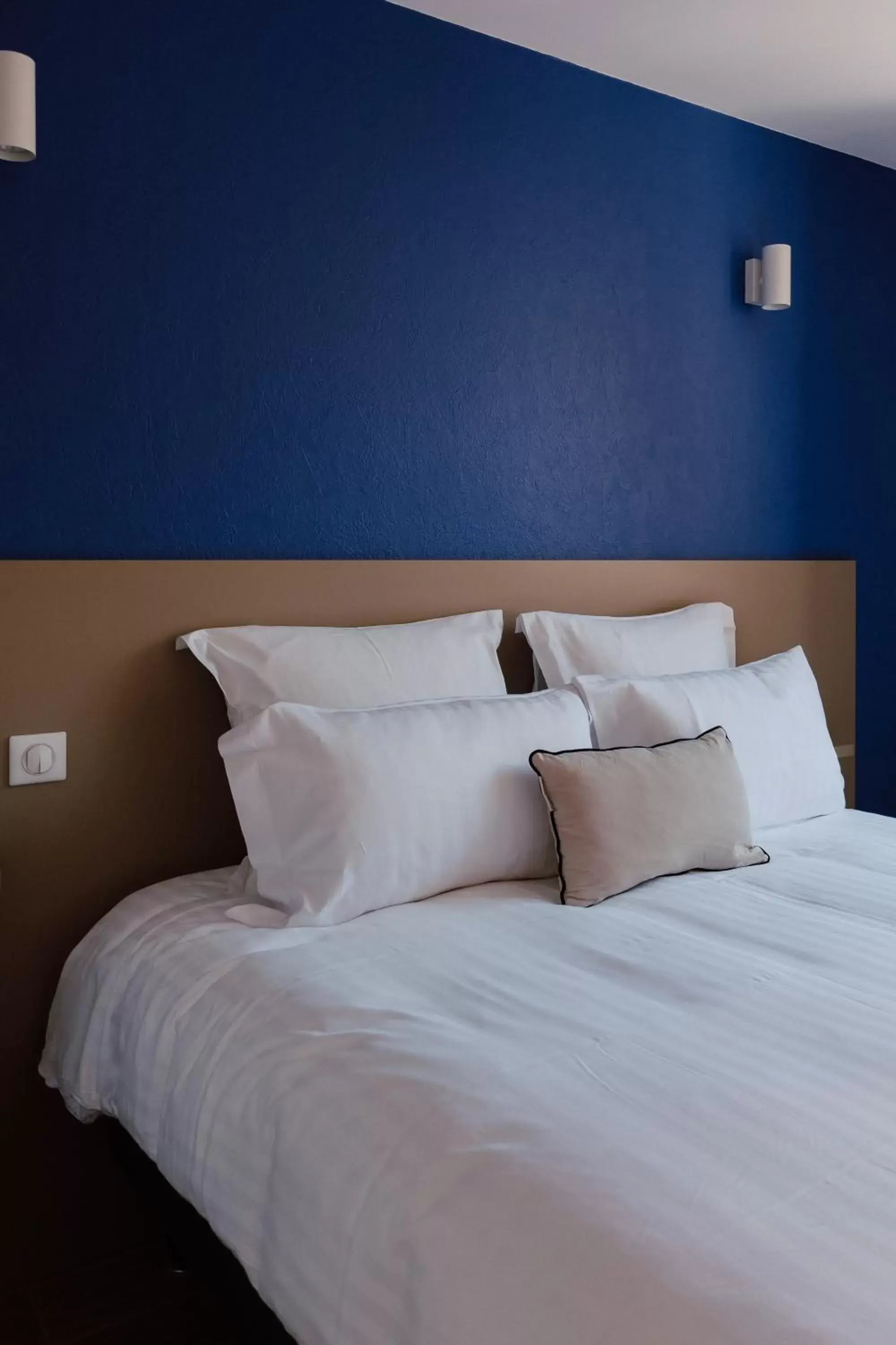 Superior Apartment in Mage hôtels - Hôtel la grenette - Brasserie Bonté Divine Superior Apartment in Mage hôtels - Hôtel la grenette - Brasserie Bonté Divine