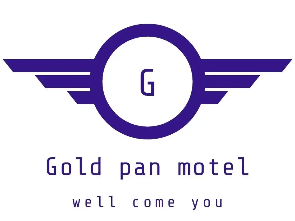 Gold Pan Motel Gold Pan Motel