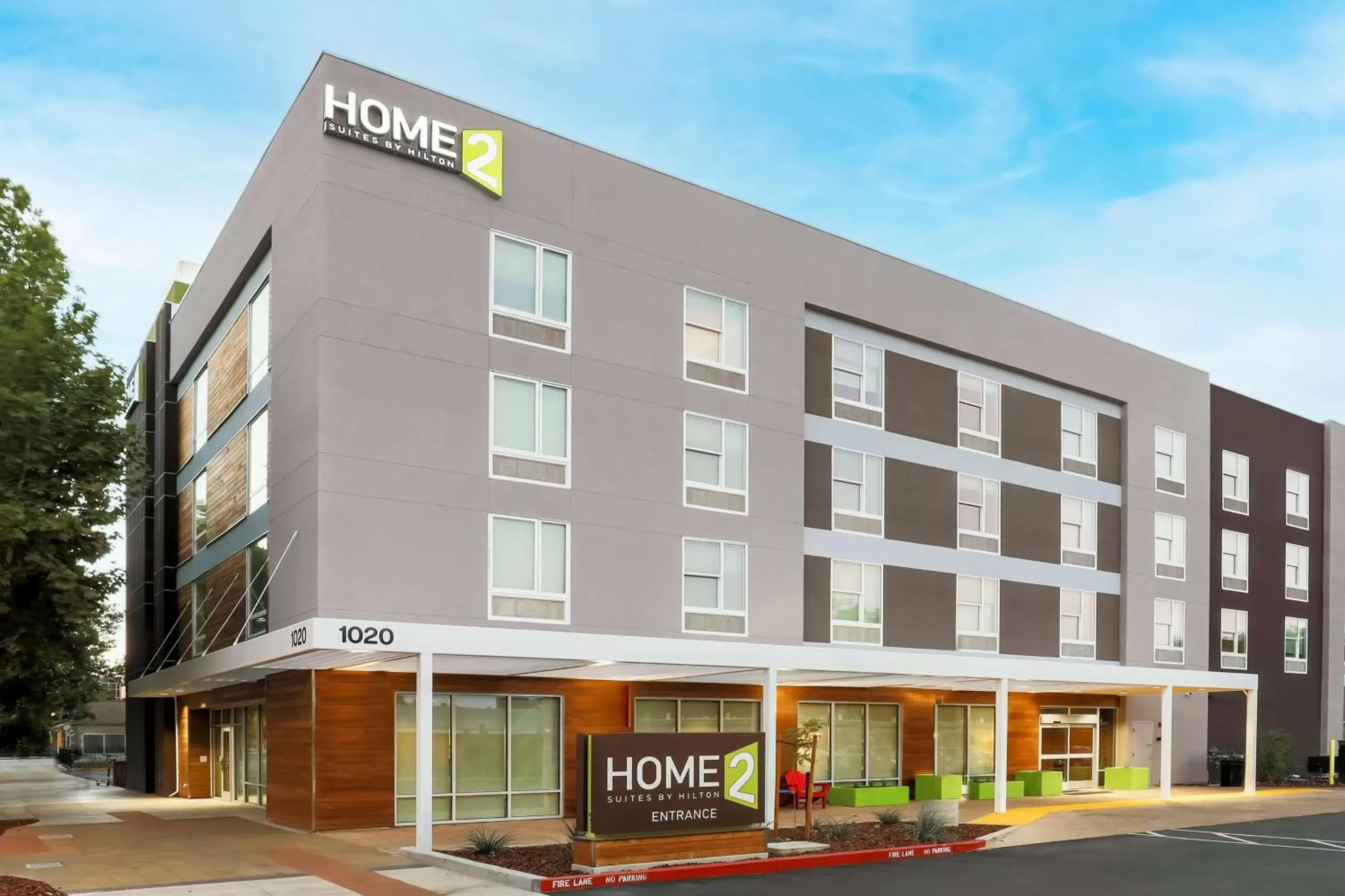 Home2 Suites By Hilton West Sacramento, Ca Home2 Suites By Hilton West Sacramento, Ca