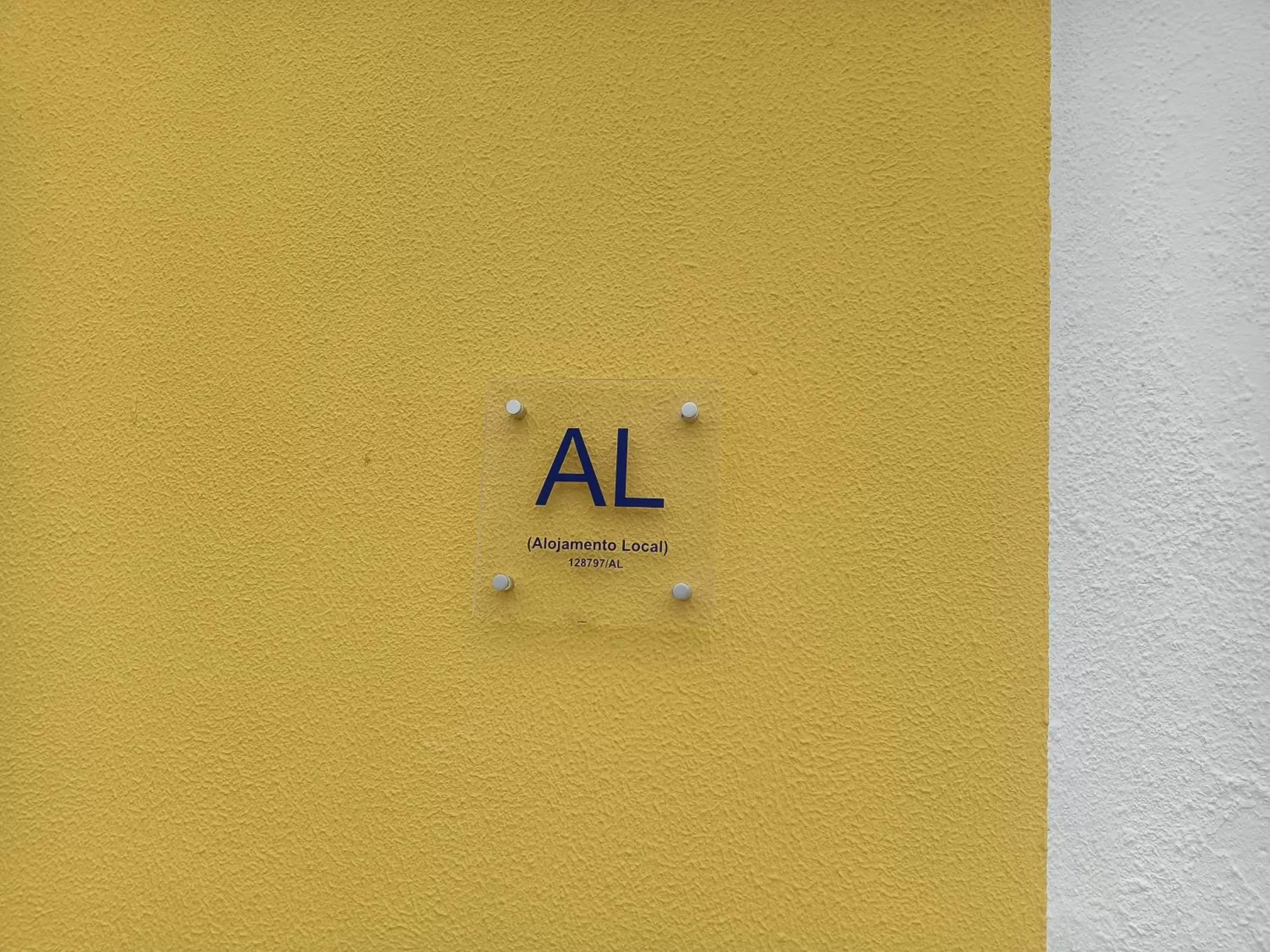 Alojamento Local Largo da Igreja Alojamento Local Largo da Igreja