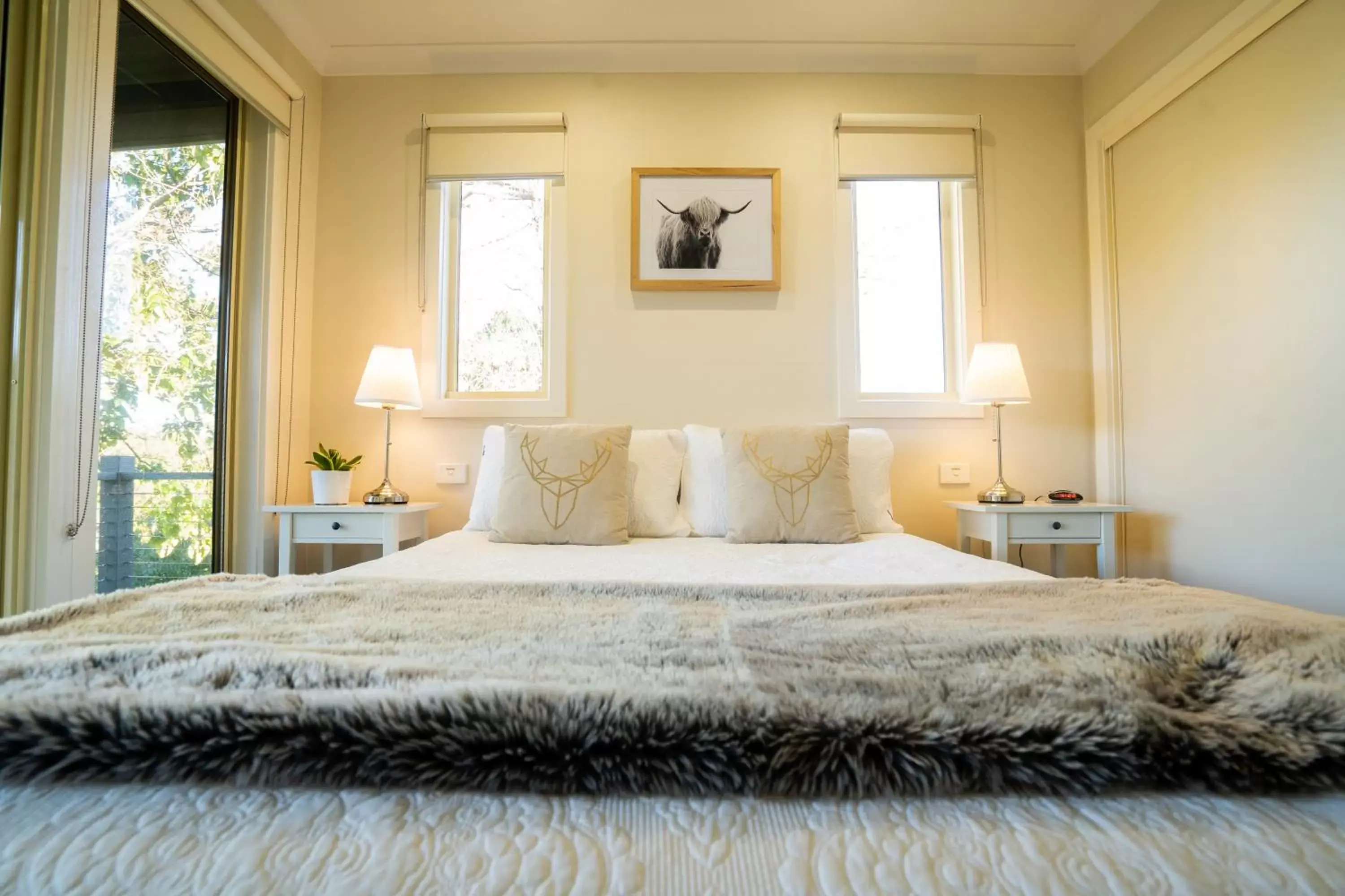 Emerald Ridge Emerald Ridge