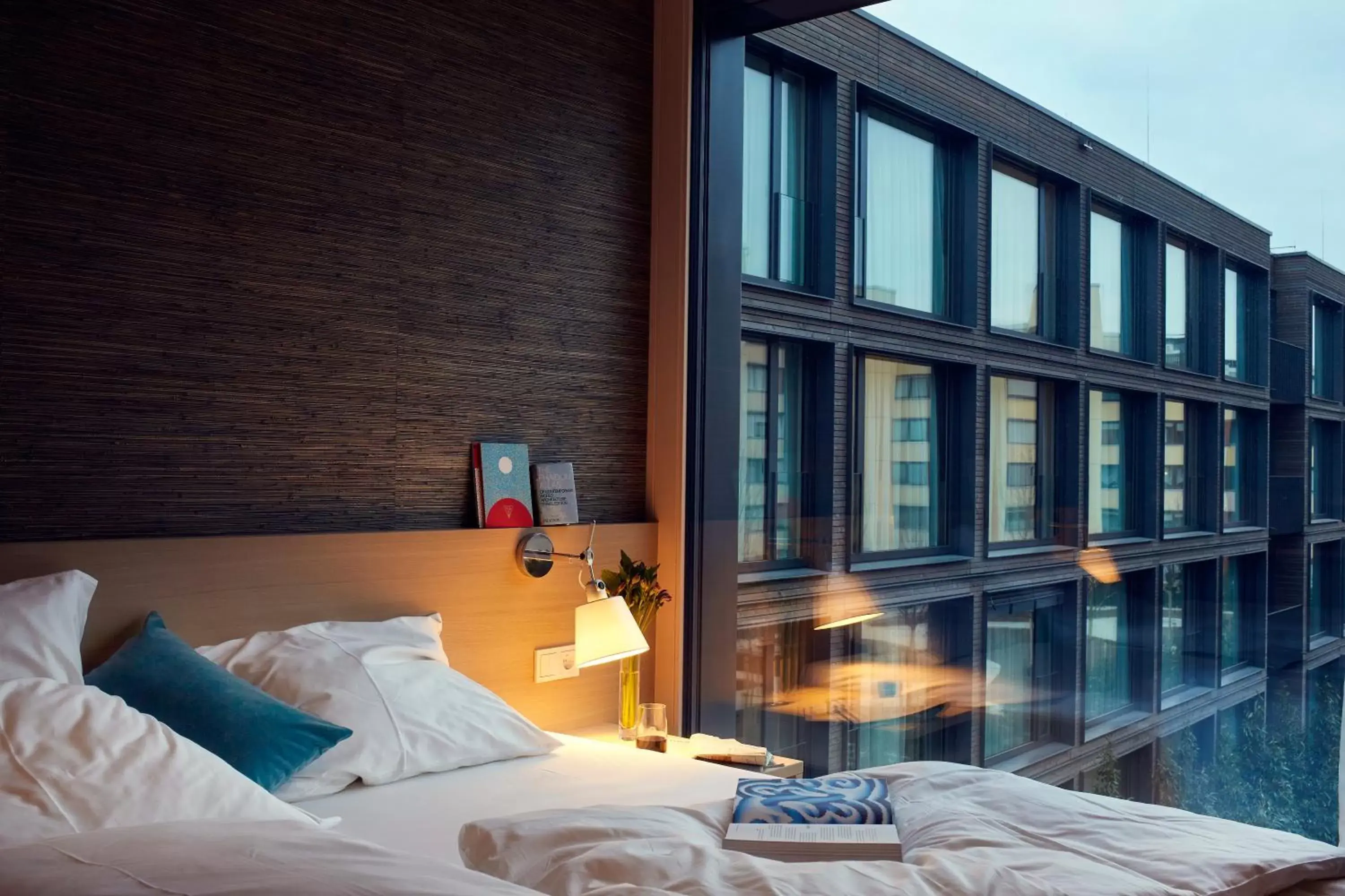 Business Single Apartment in Soulmade Business Single Apartment in Soulmade