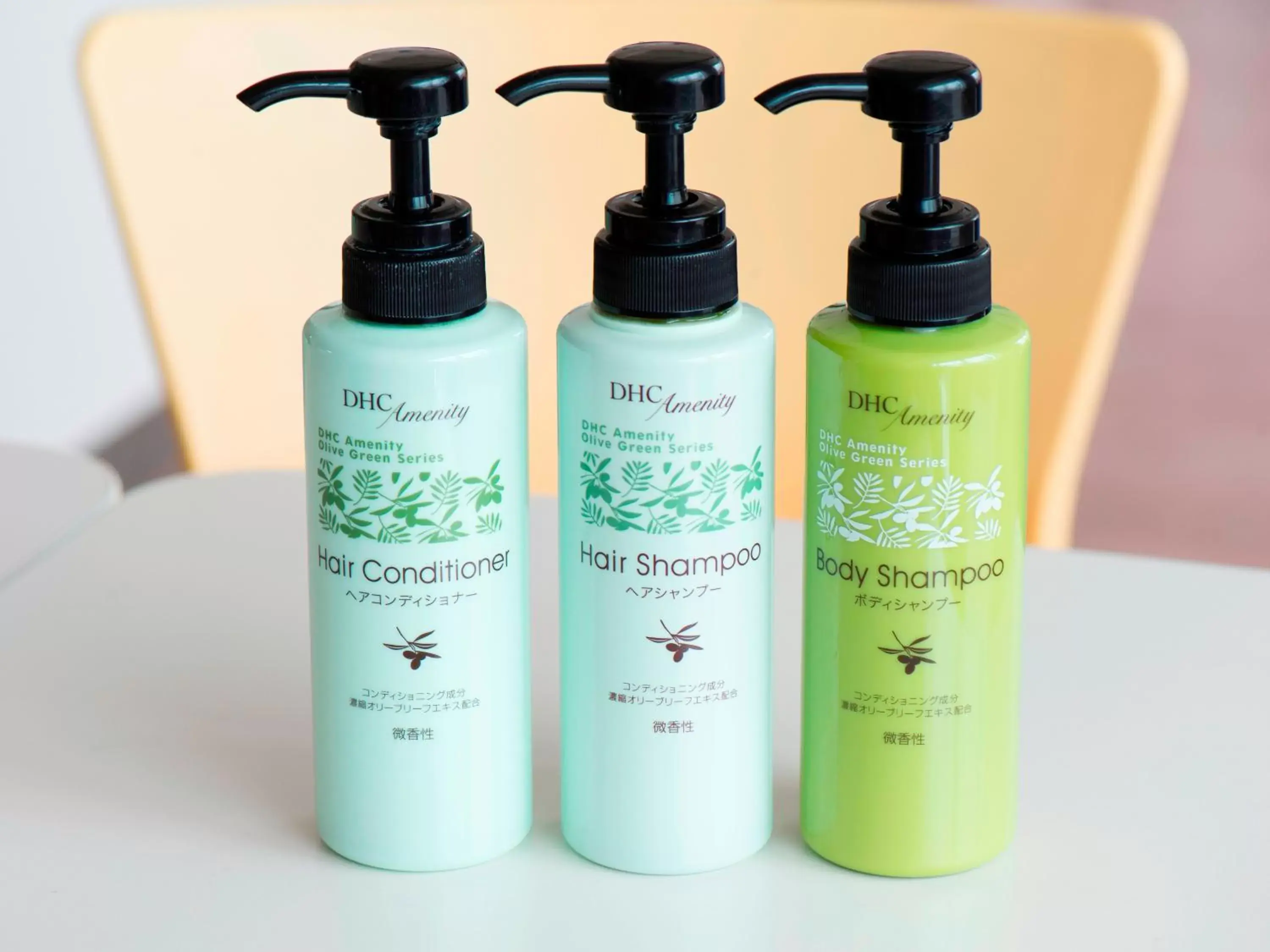 Standard Double Room - single occupancy - Smoking in Chisun Inn Suwa IC Standard Double Room - single occupancy - Smoking in Chisun Inn Suwa IC