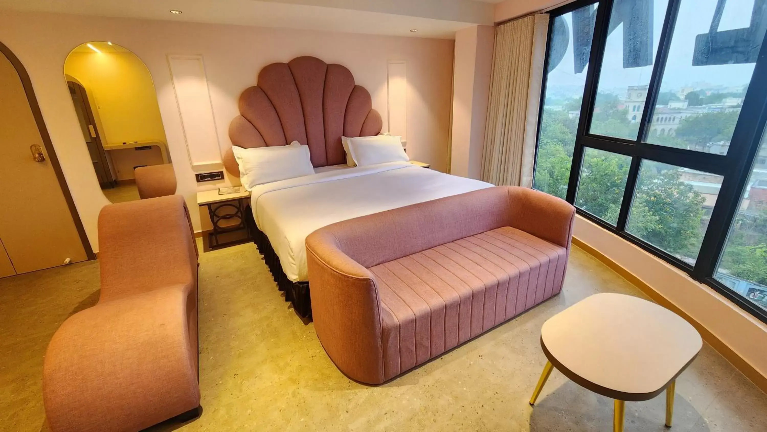 Hotel Nova Bling Hotel Nova Bling