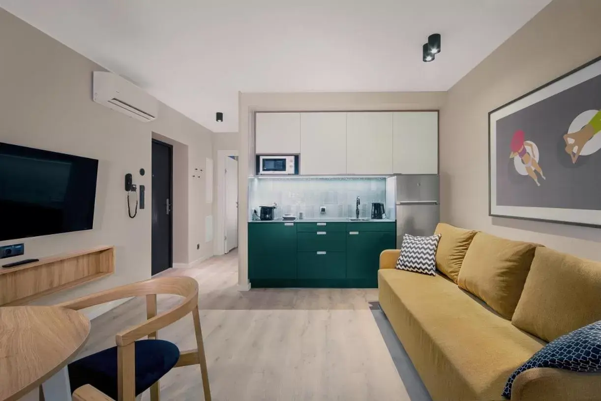 Suntago Village - Oficjalny nocleg Suntago Suntago Village - Oficjalny nocleg Suntago