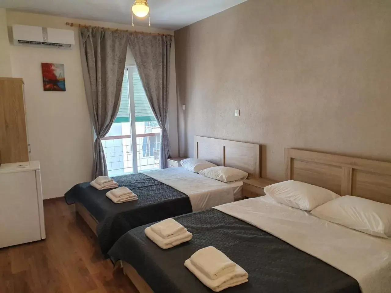 Superior Apartment in Athens center rooms Superior Apartment in Athens center rooms