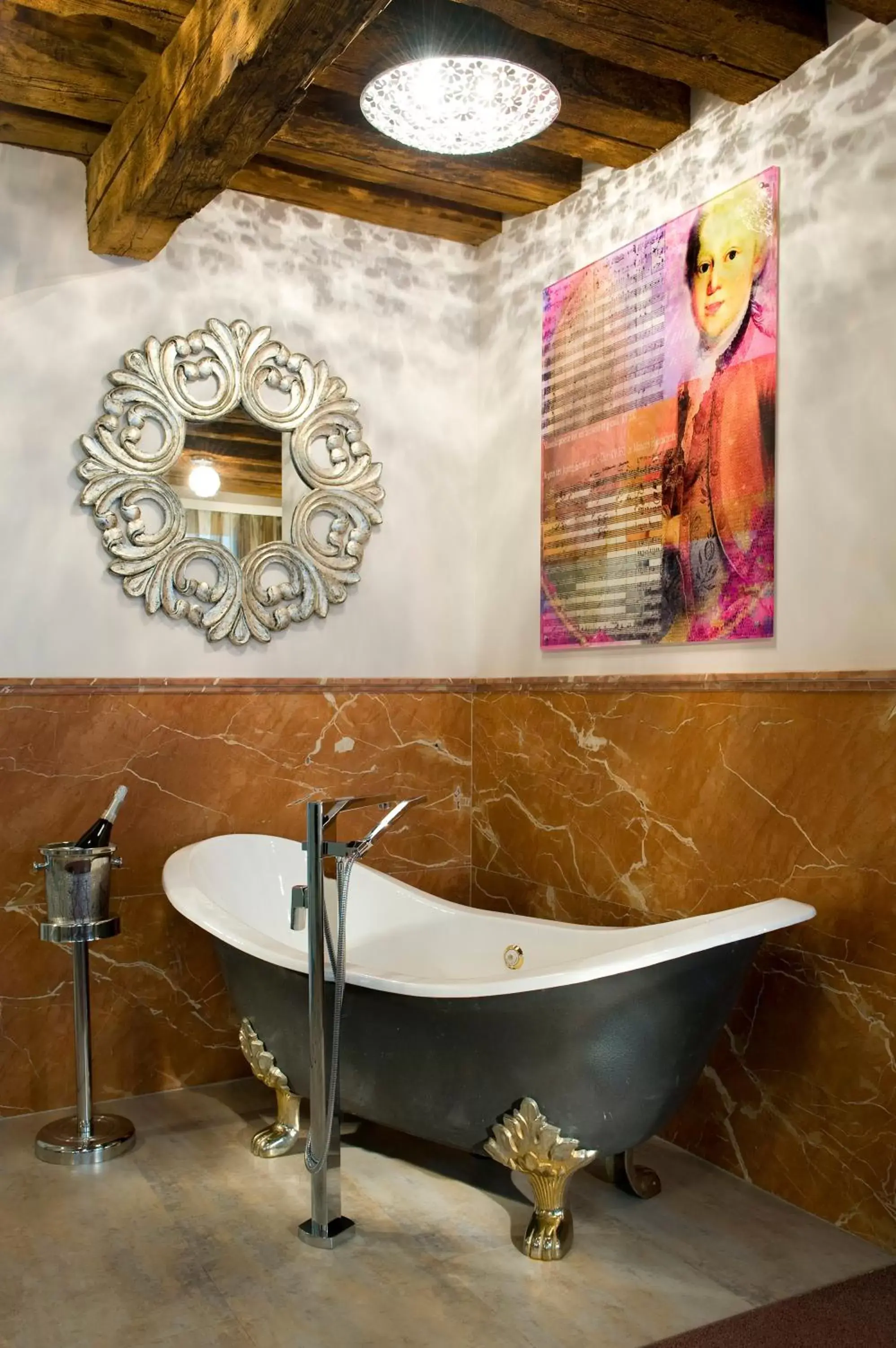 Boutiquehotel am Dom Boutiquehotel am Dom