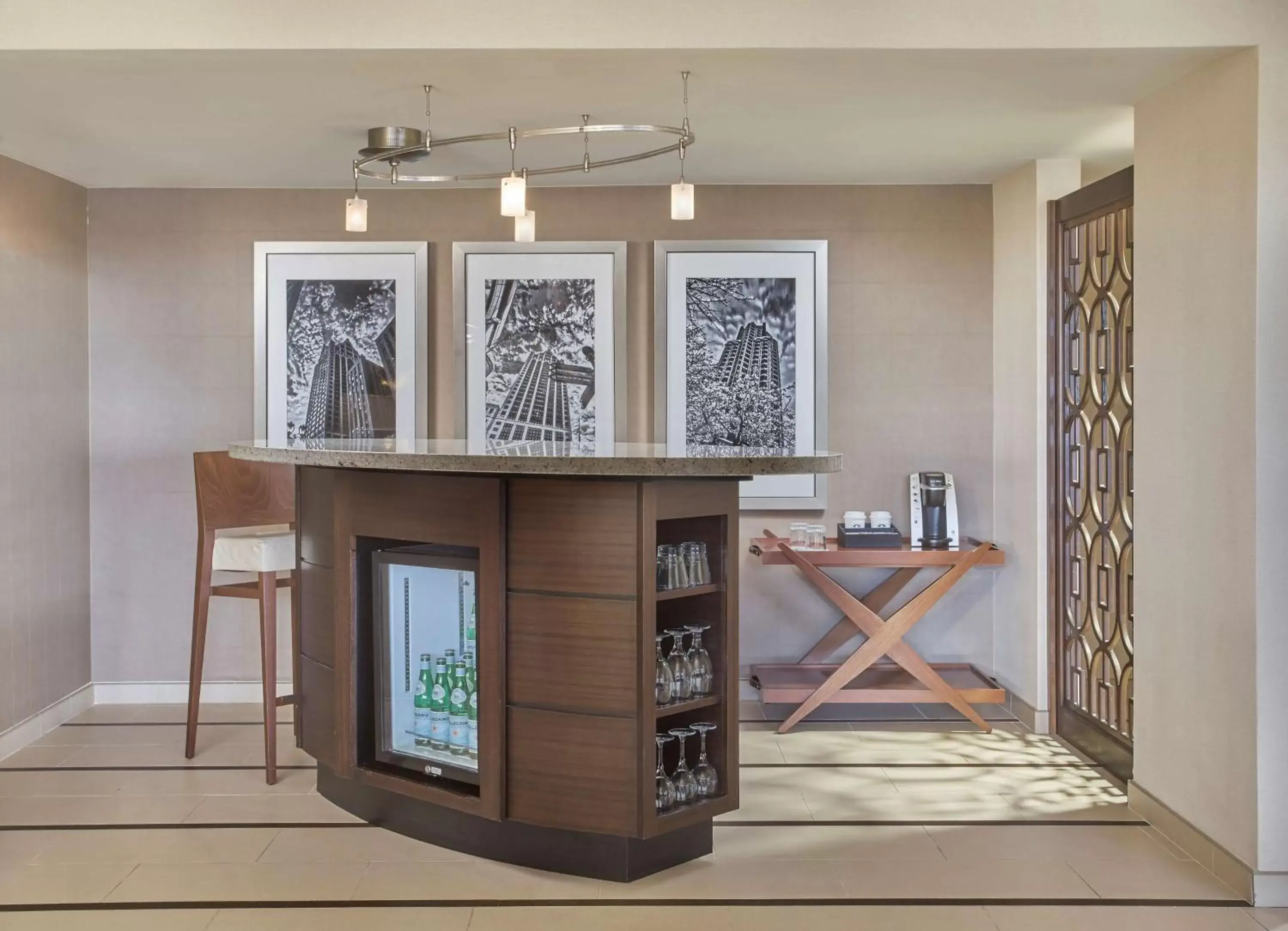 Hyatt Regency Milwaukee Hyatt Regency Milwaukee