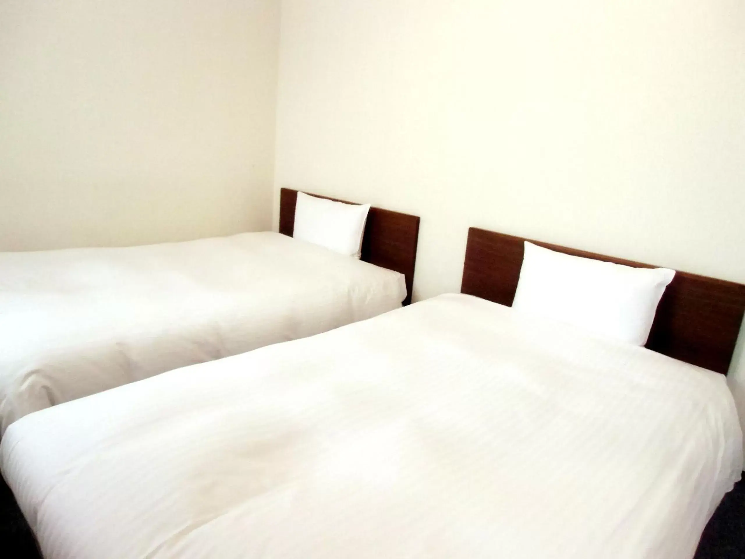 Standard Twin Room with Sofa - single occupancy in Hotel Green Line Standard Twin Room with Sofa - single occupancy in Hotel Green Line