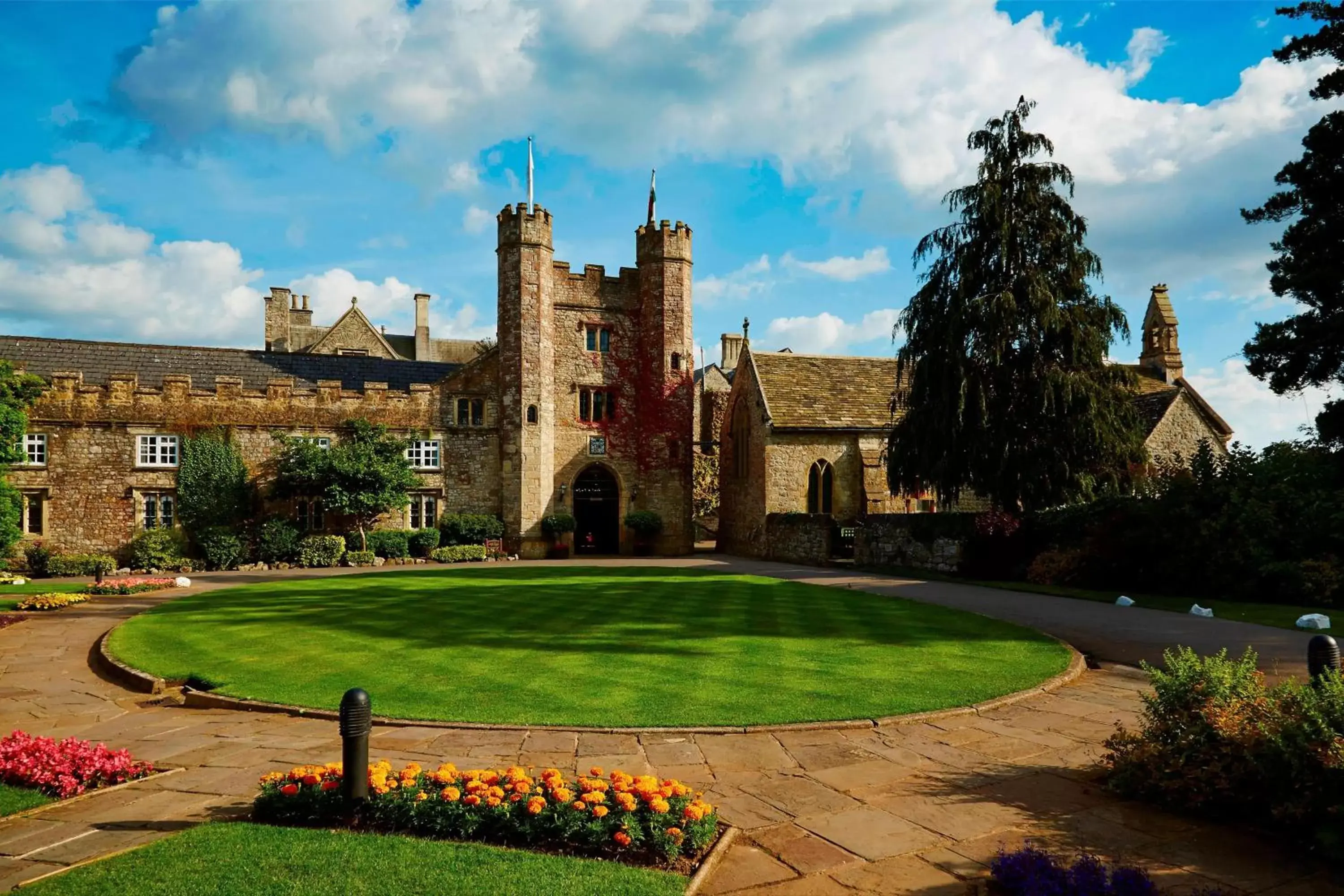 Delta Hotels by Marriott St Pierre Country Club Delta Hotels by Marriott St Pierre Country Club