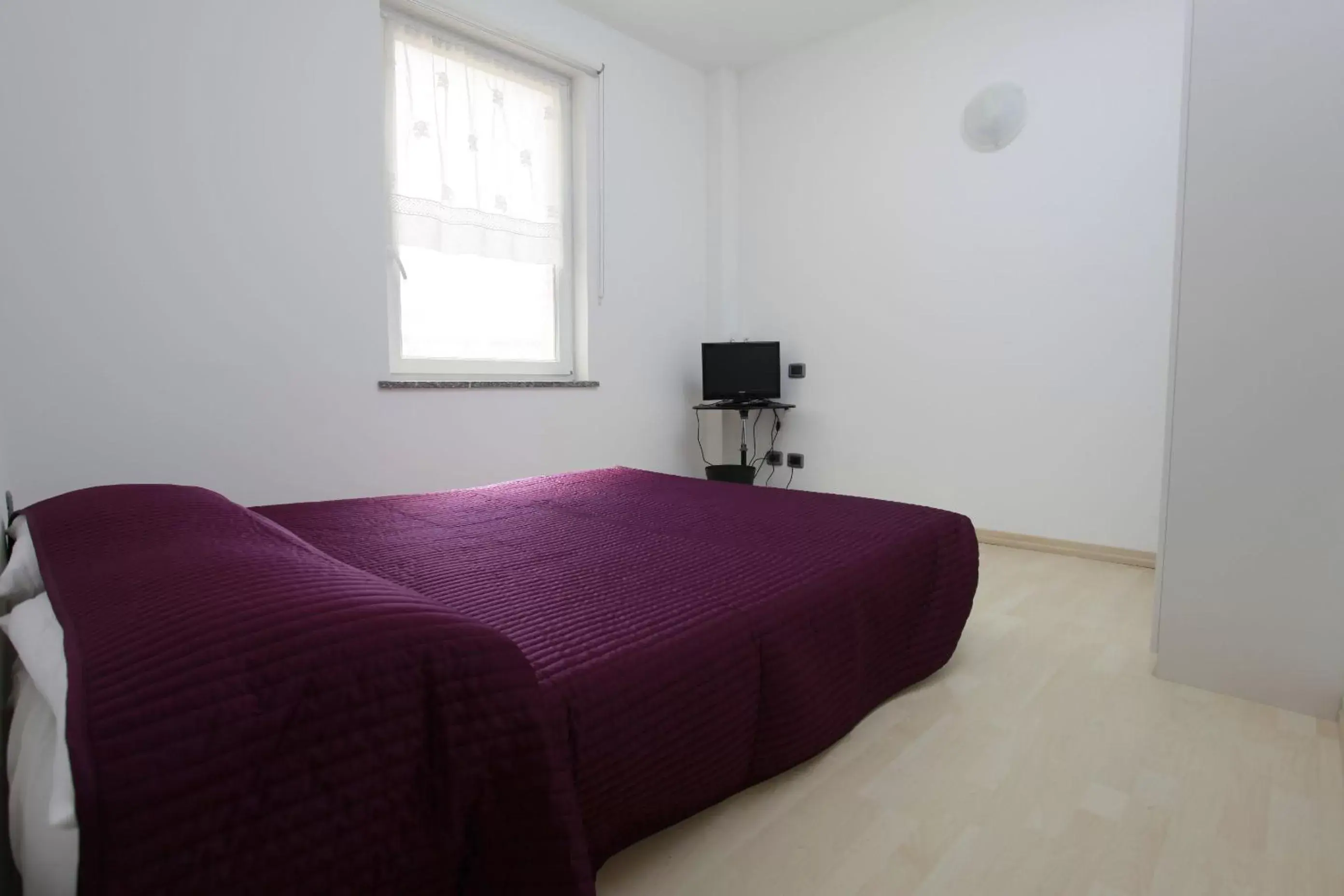 One-Bedroom Apartment in Appartamenti Emmaus One-Bedroom Apartment in Appartamenti Emmaus