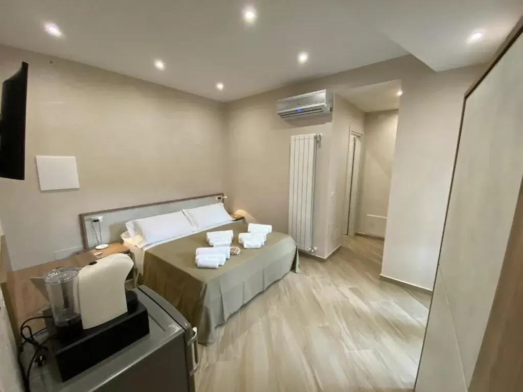 ESPERIA B&B ESPERIA B&B