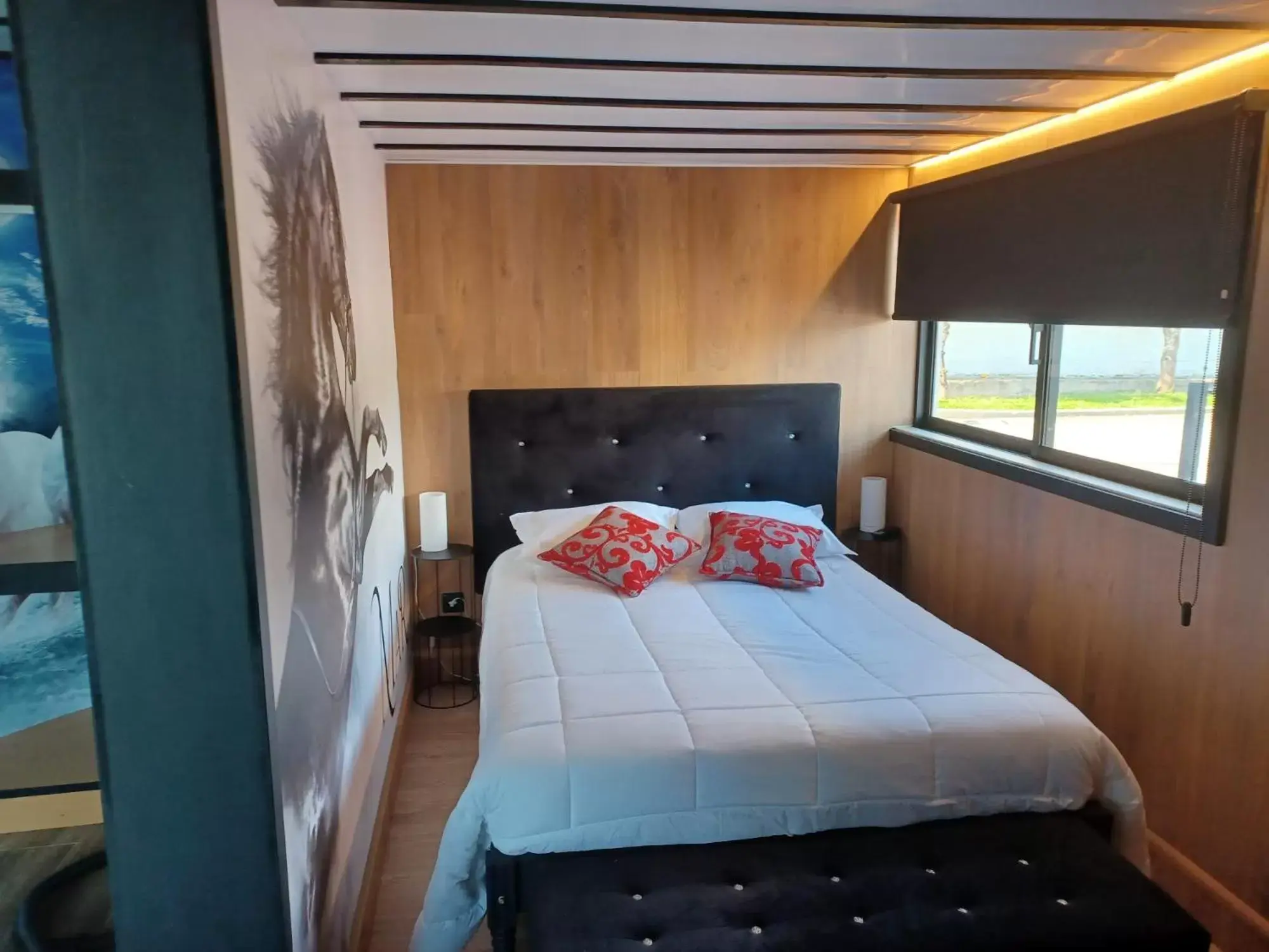 Deluxe Bungalow in Leonchic - Guest House Deluxe Bungalow in Leonchic - Guest House