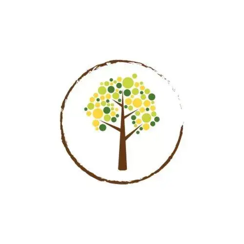 B&B La Mimosa B&B La Mimosa