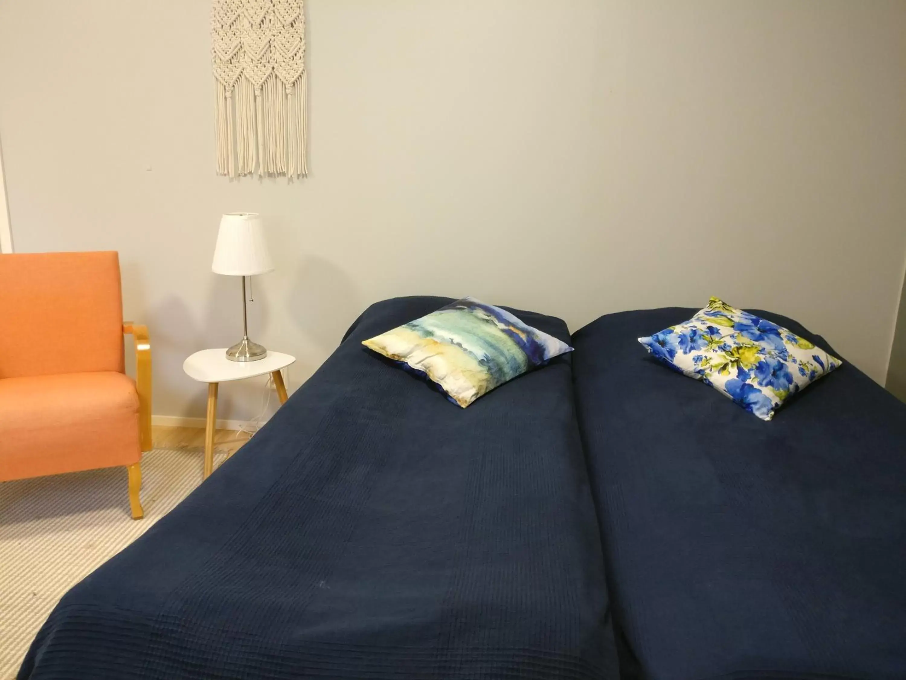 Peltolan Luomutila Peltolan Luomutila