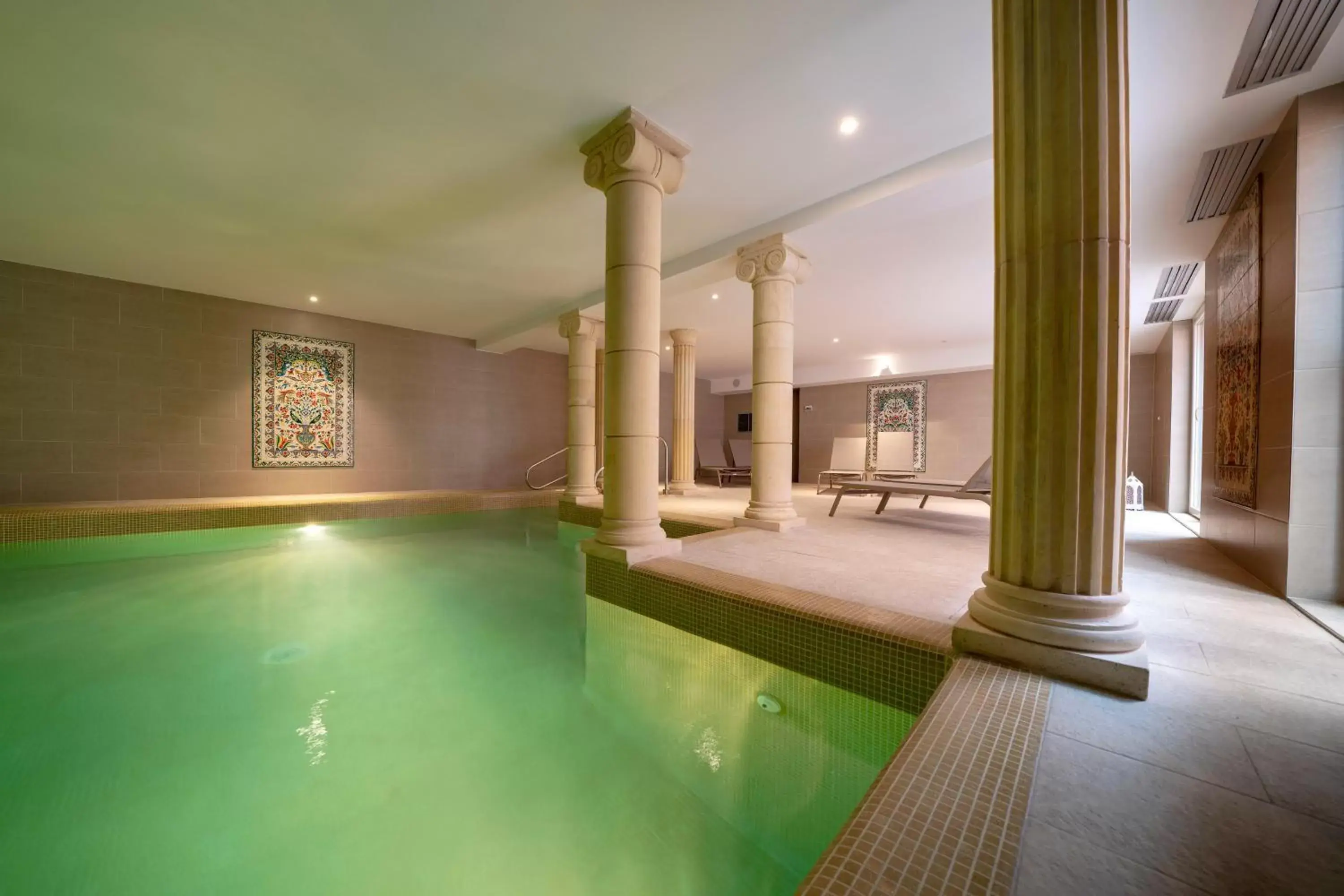 Hotel Majestic Alsace - Strasbourg Nord Hotel Majestic Alsace - Strasbourg Nord