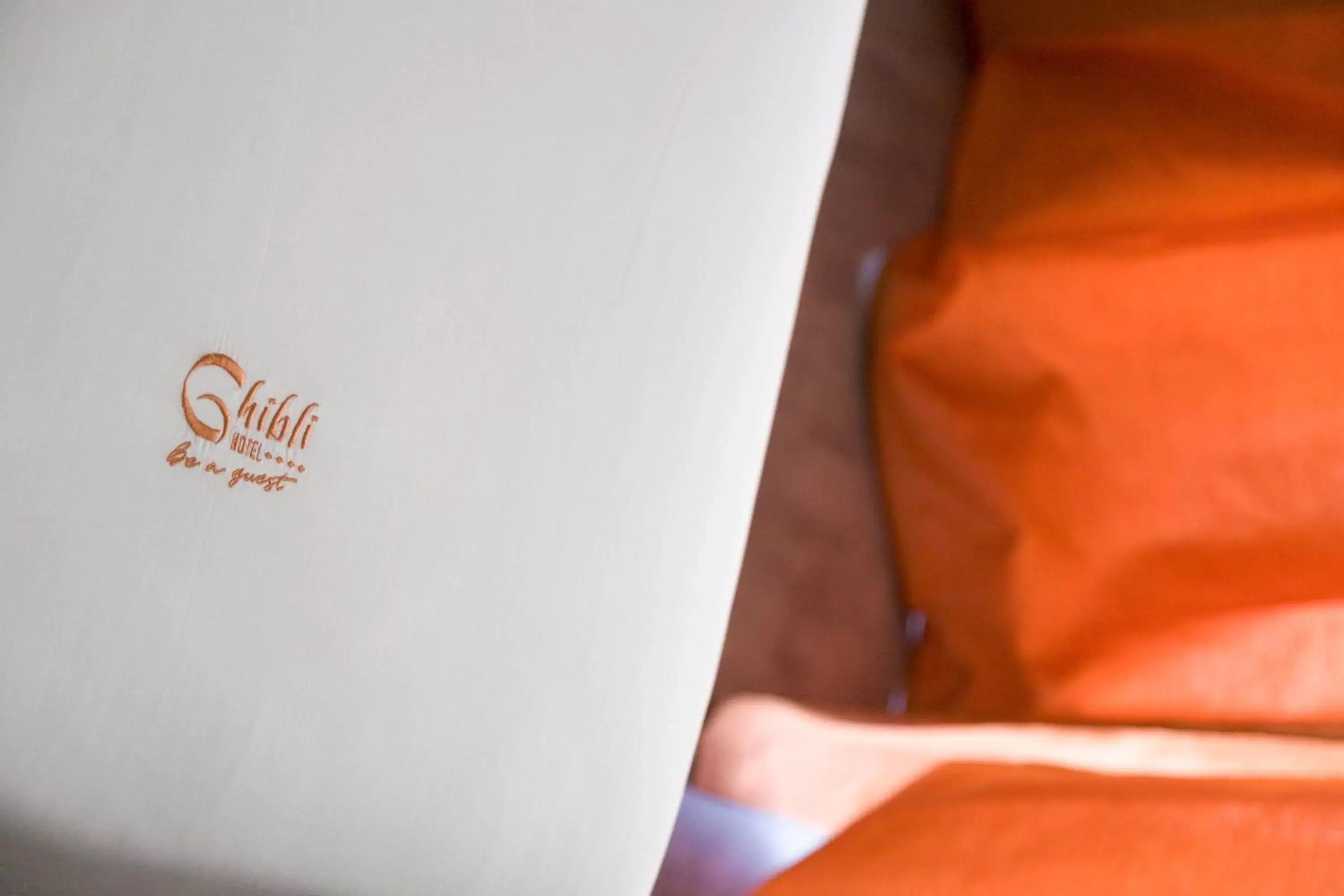 Family Room with City View in Ghibli Hotel Family Room with City View in Ghibli Hotel