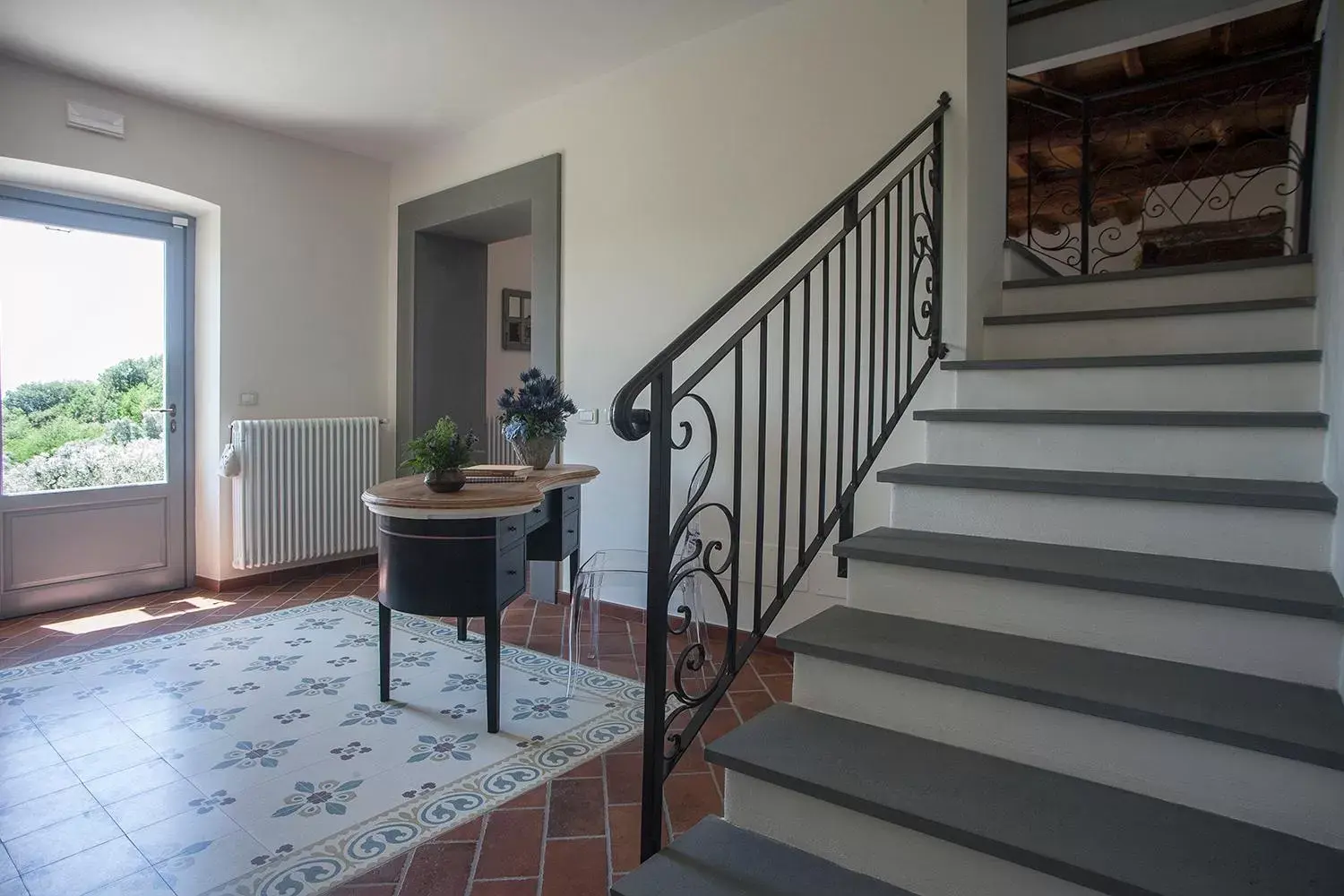 Podere La Contessa B&B Podere La Contessa B&B