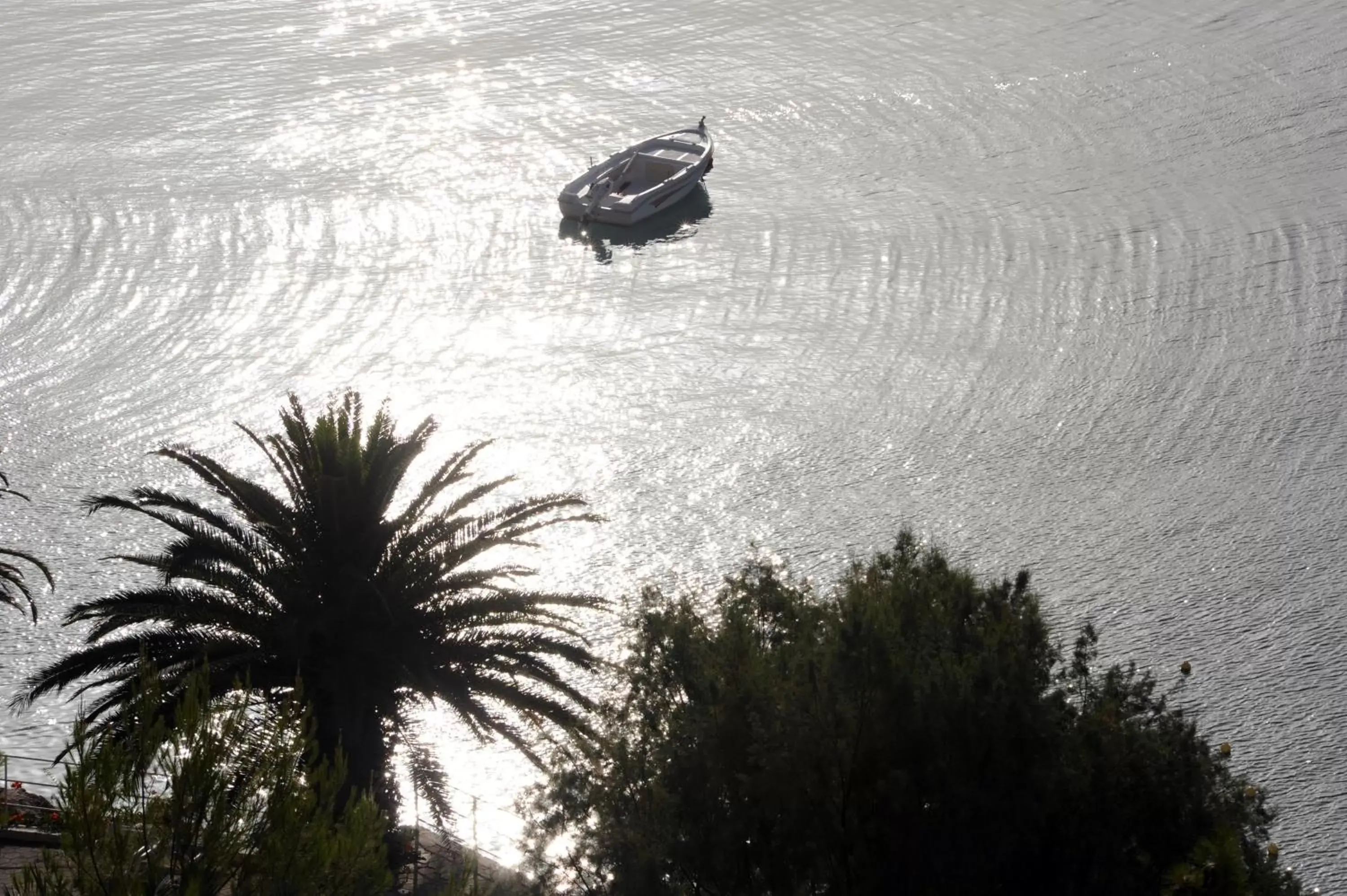 Suite with Sea View in King Saron Hotel Resort Suite with Sea View in King Saron Hotel Resort